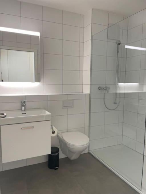 Faboulous 1br Near Center - Sun 16