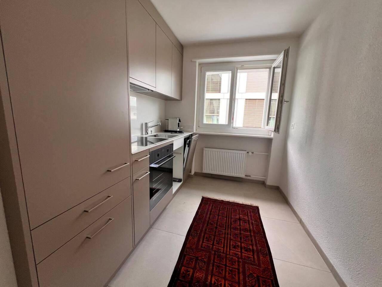 Up&great - Stylish Living Apartment *