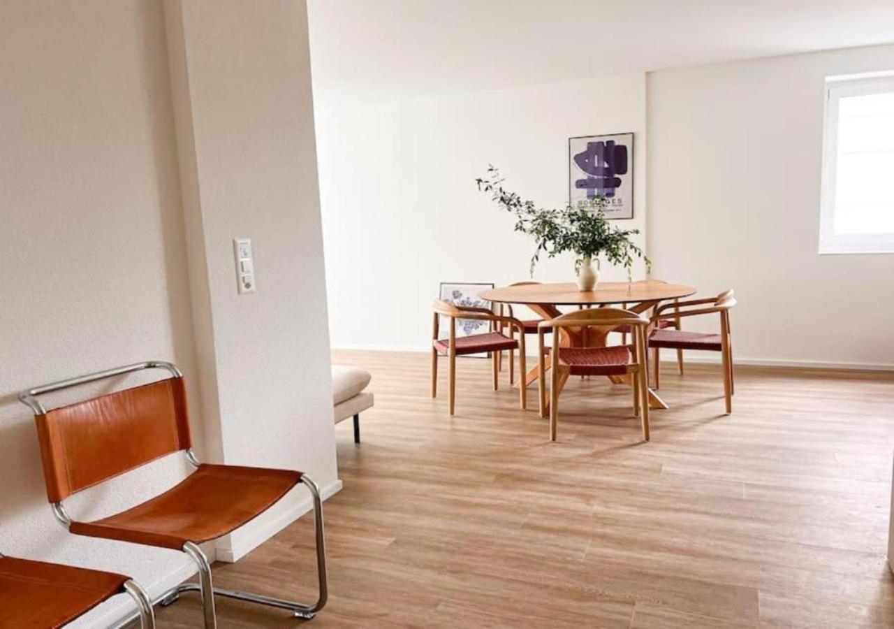 Exclusive Floor For 10 Guests -30-