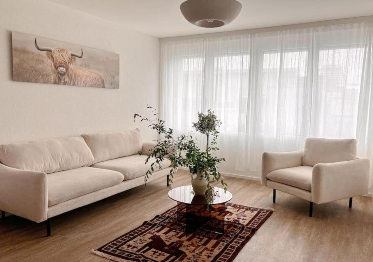 Apartment Exclusive Floor For 10 Guests -30- *
