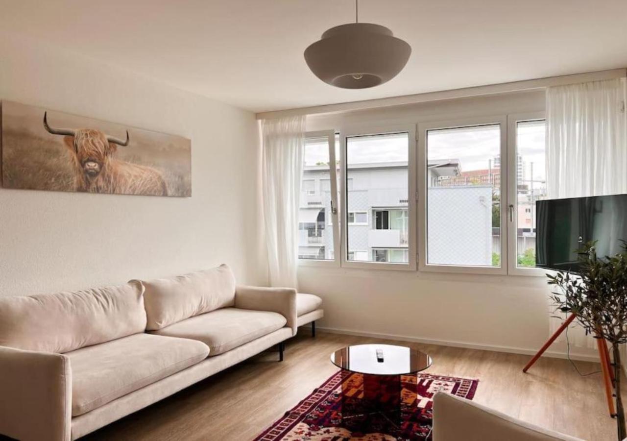 Exclusive Floor For 10 Guests -30- Apartment