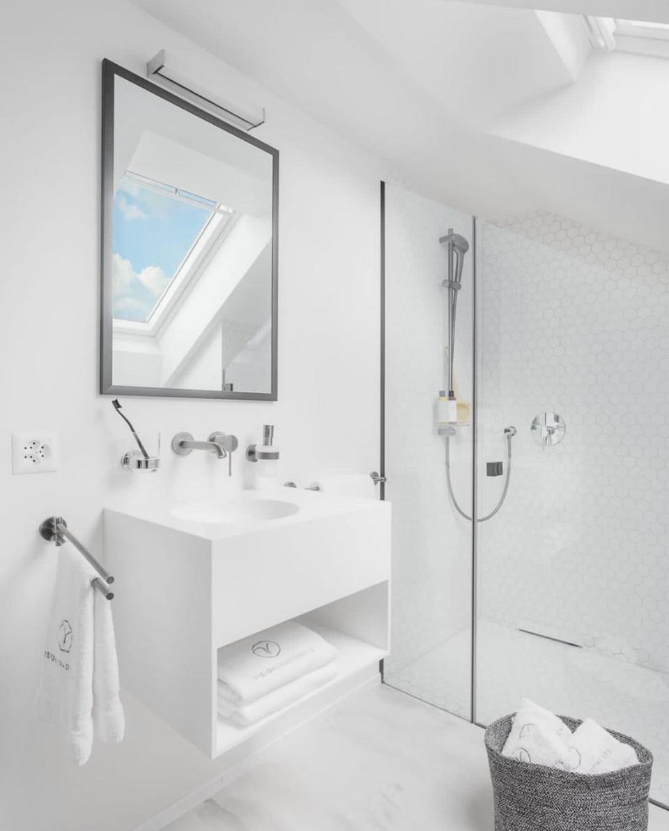 Lux Apartment