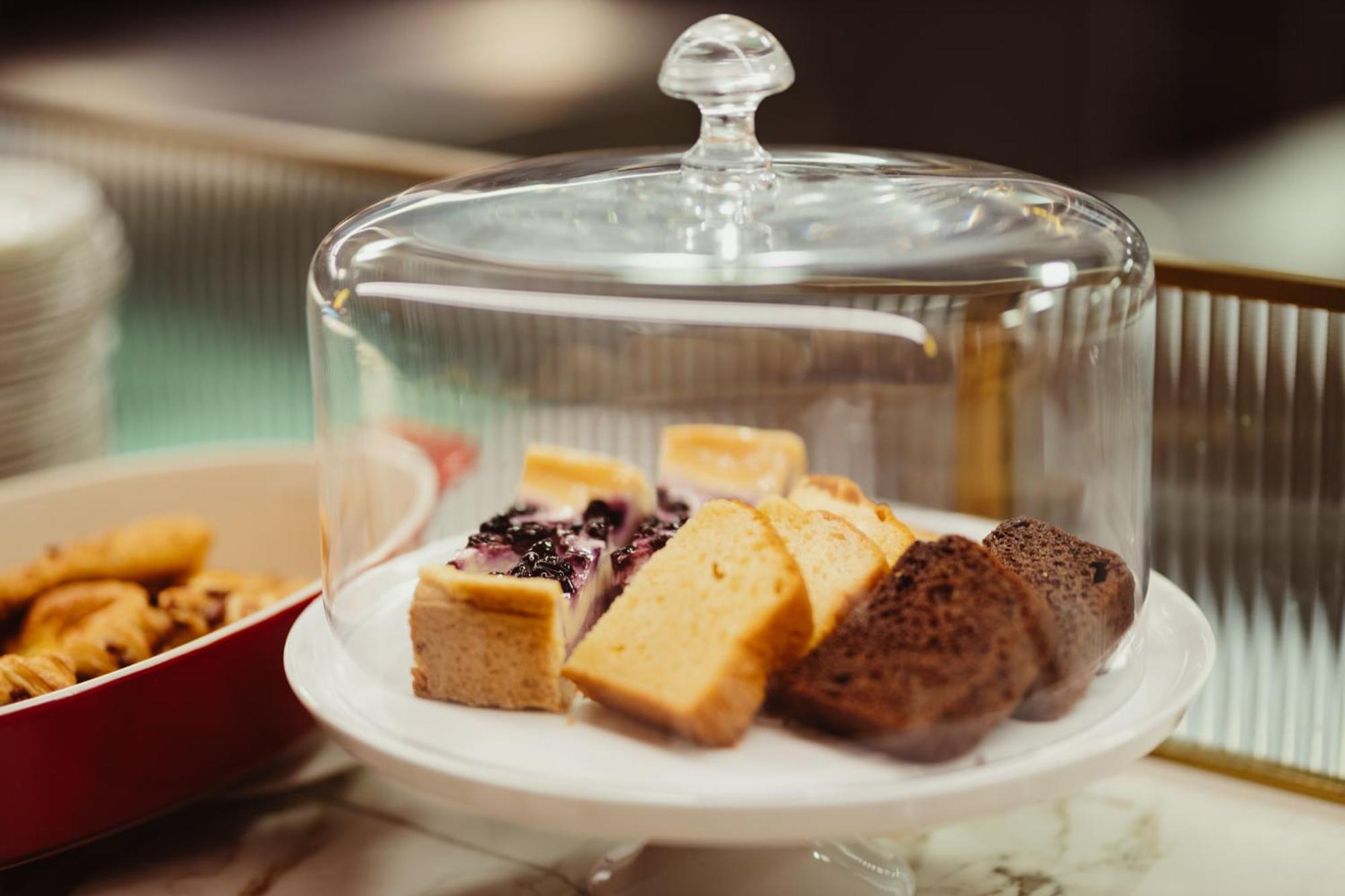 Ameron Bellerive Au Hotel Zurich