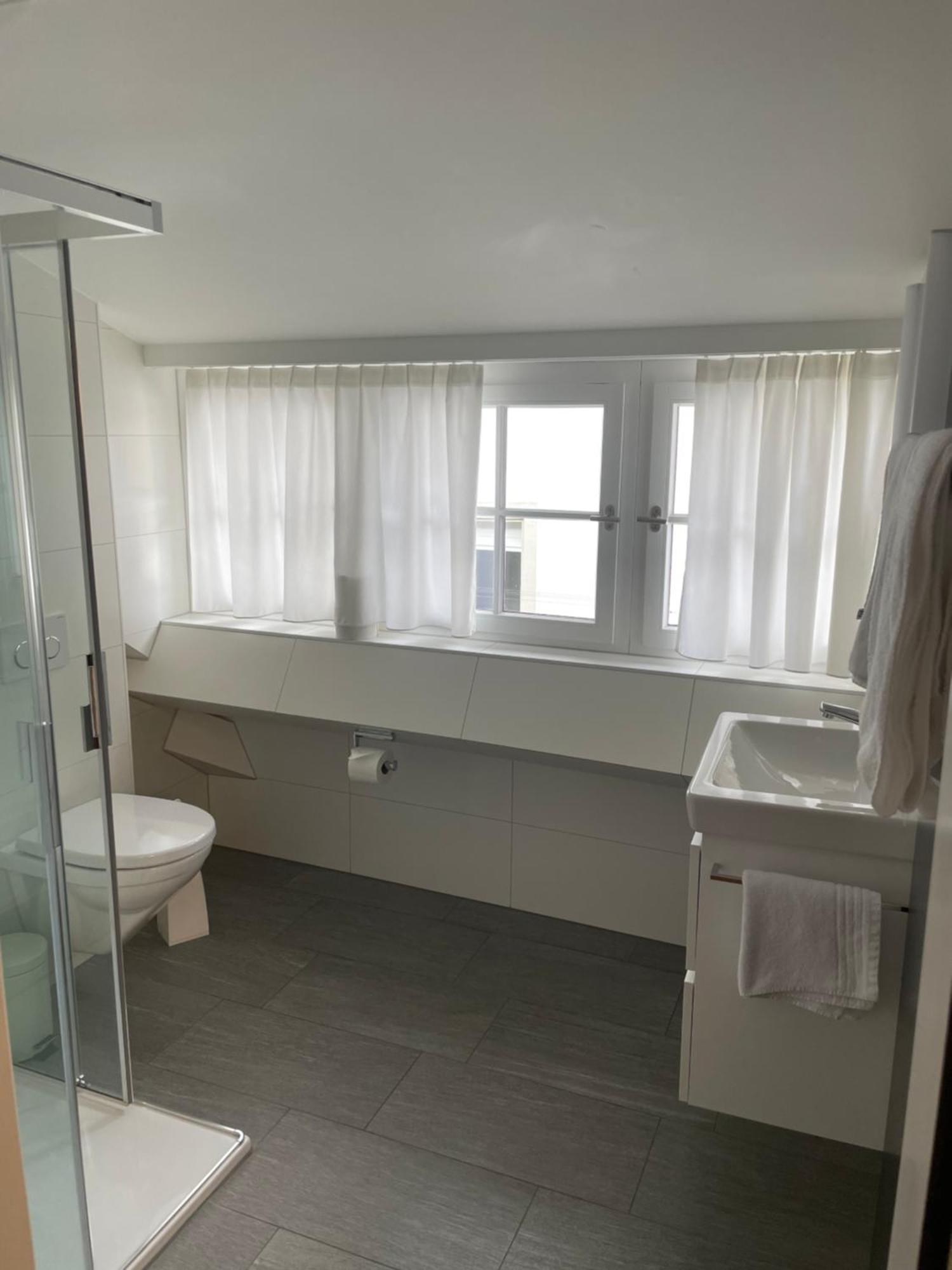 Aparthotel Splendid Center *