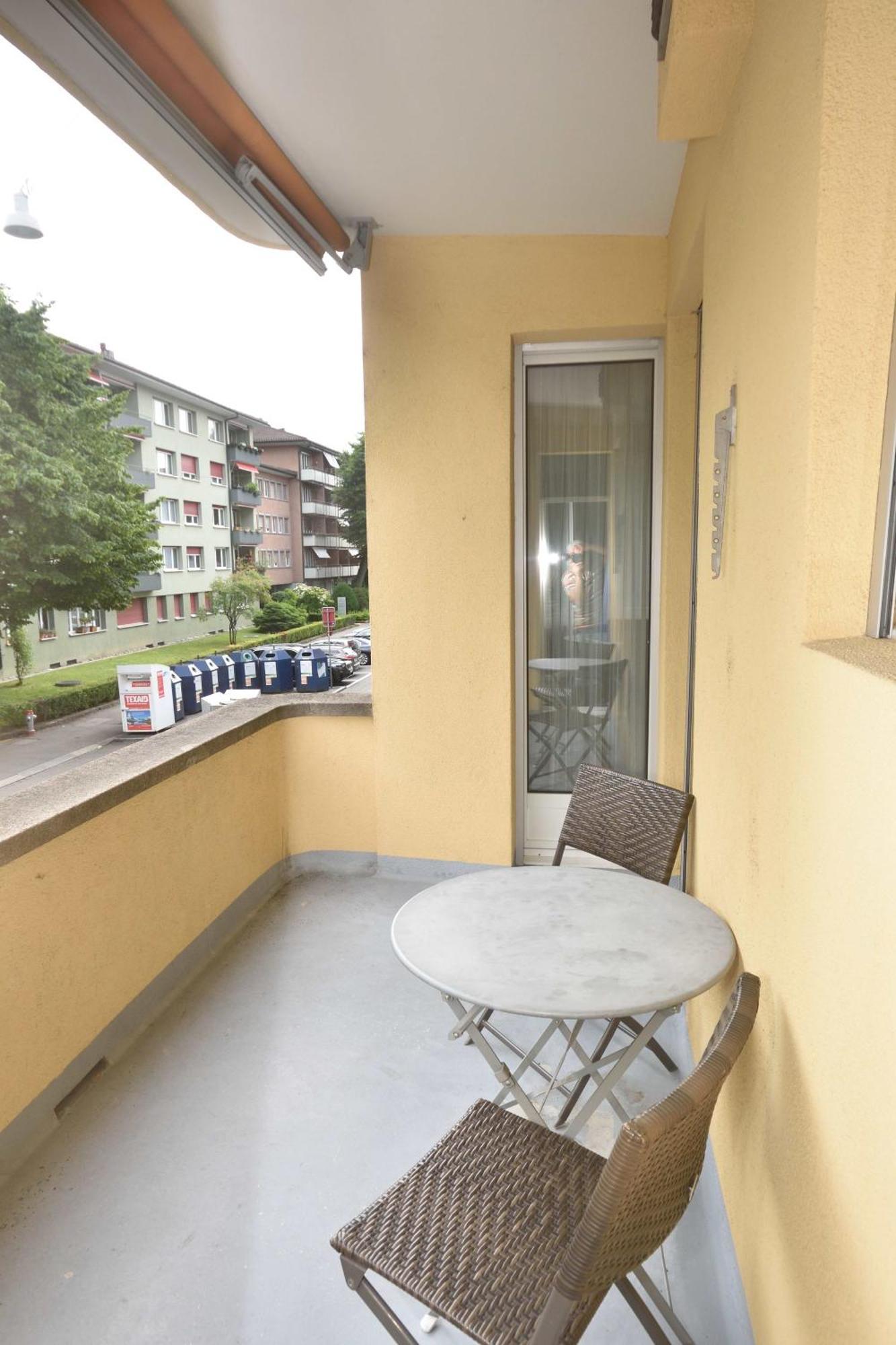 Apartment Spacious 1br Near And Opera - Mill 3 11