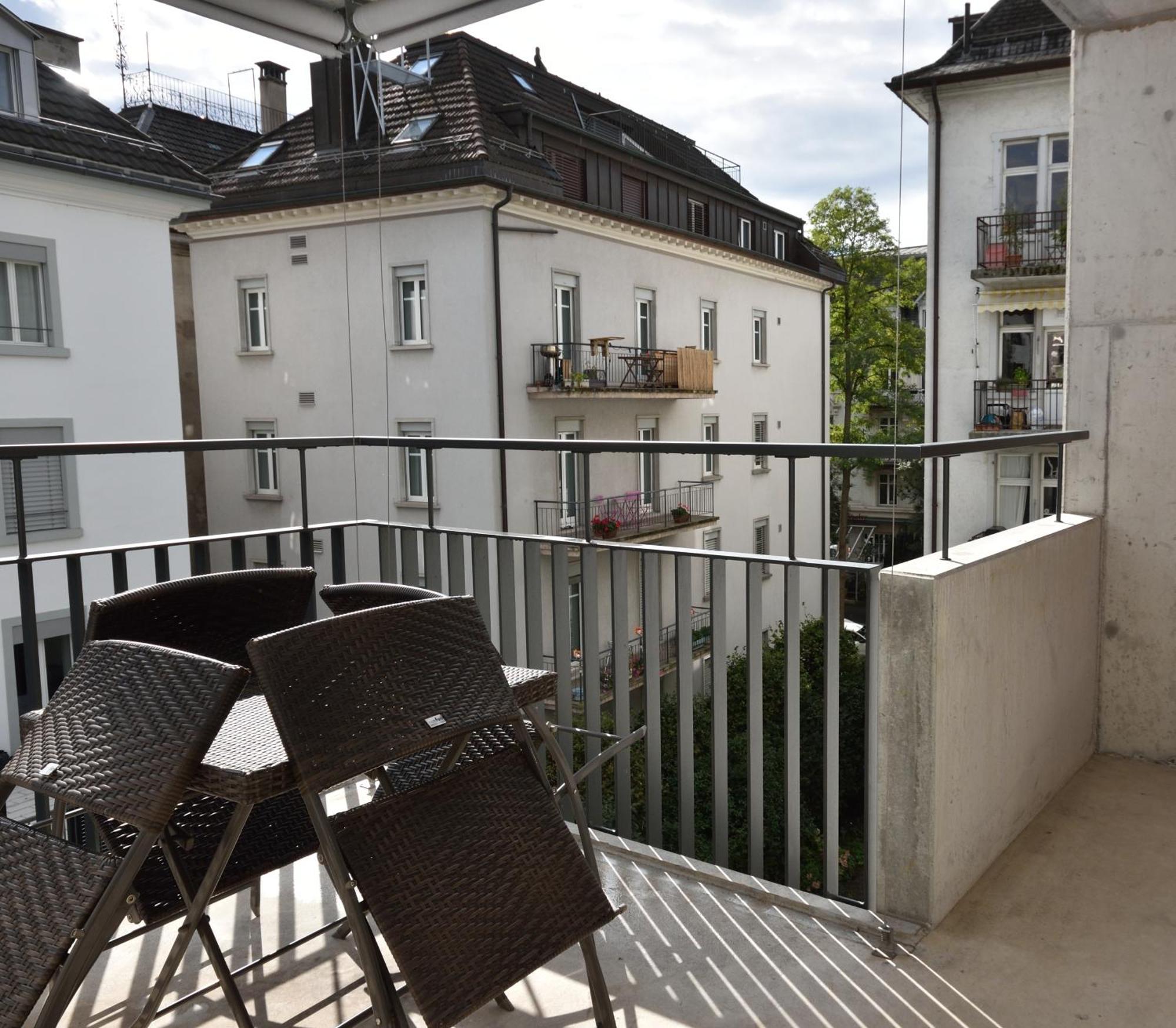 Amazing 2br Near - Flower 33