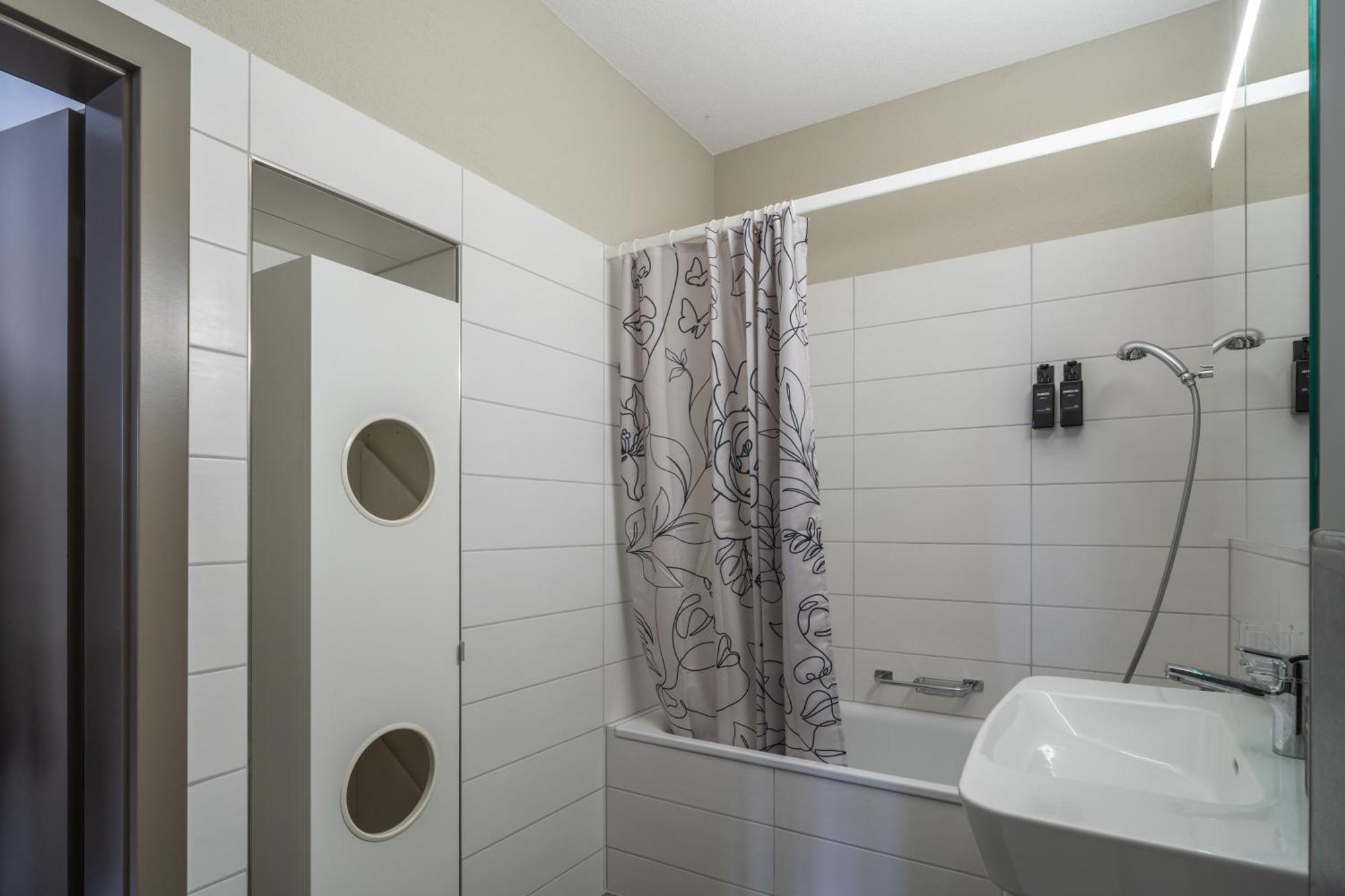 Apartment Traumwohnung Im Herzen Von