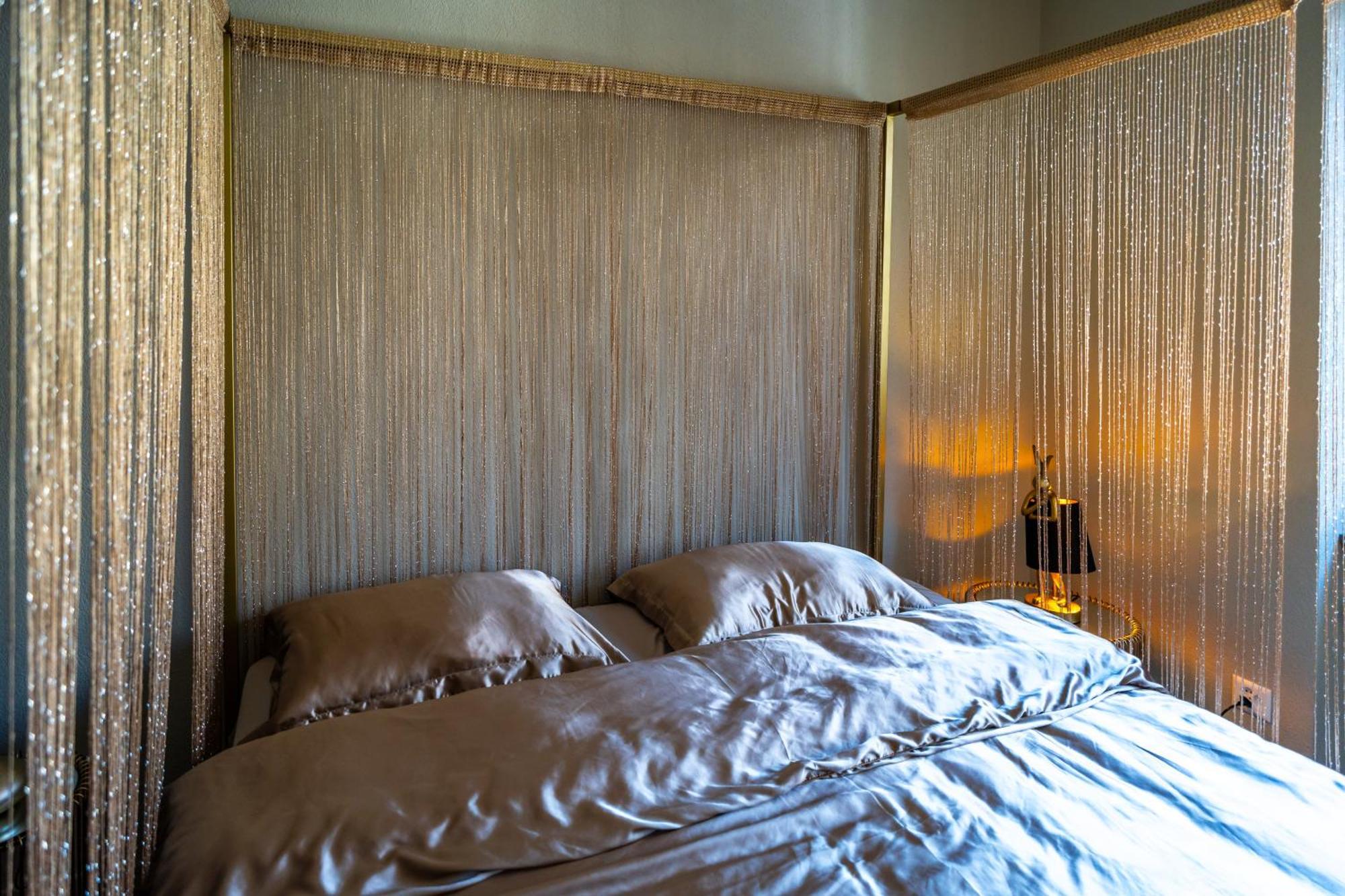 Traumwohnung Im Herzen Von Apartment