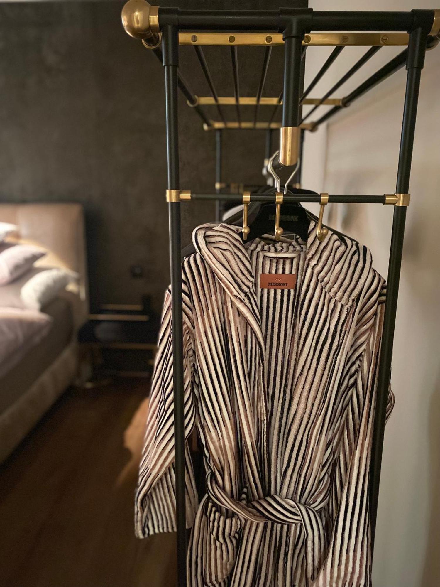 Suite3, 7 Min Walk From Opera Or Zurique