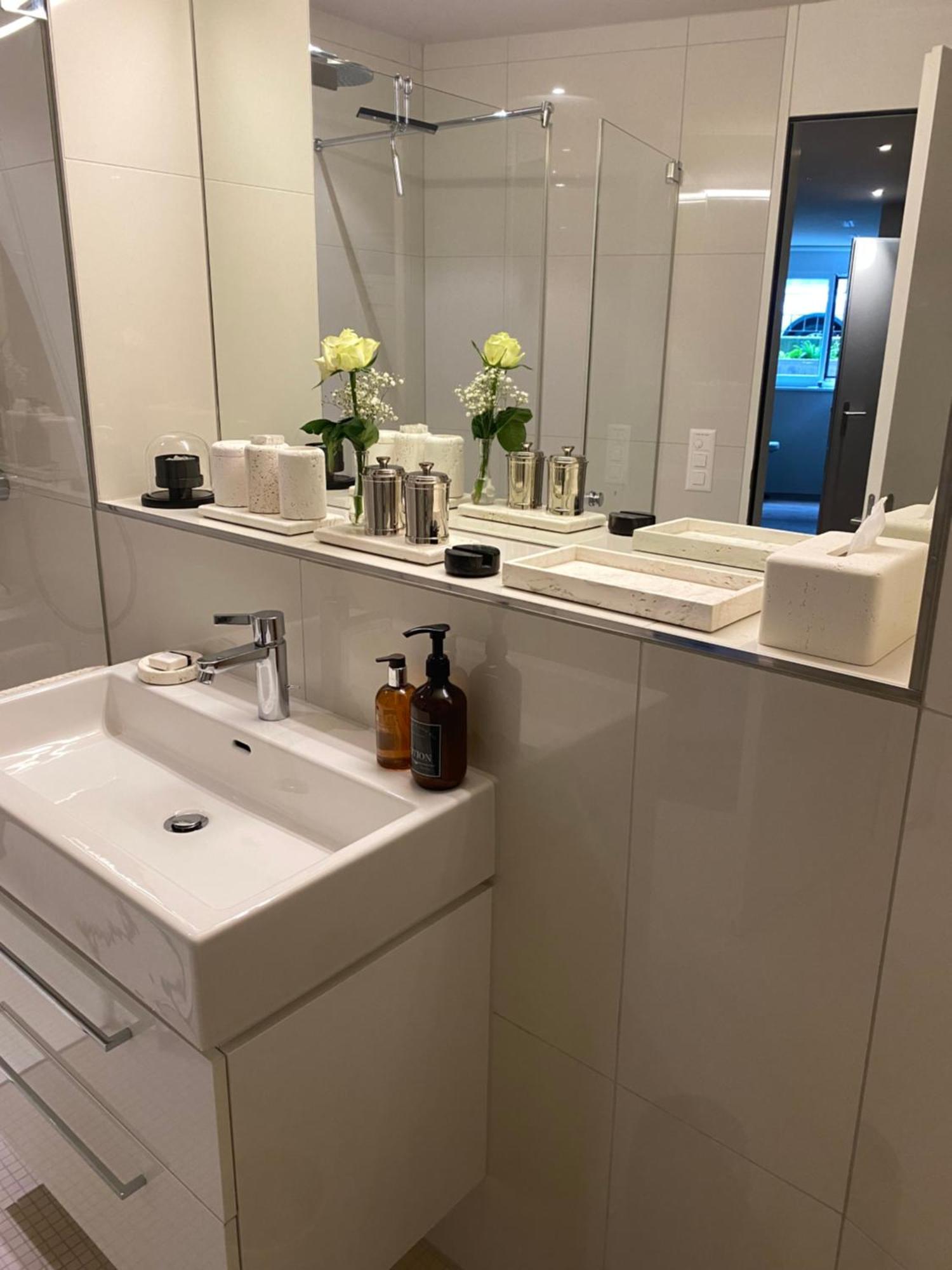 Suite3, 7 Min Walk From Opera Or * Zurich