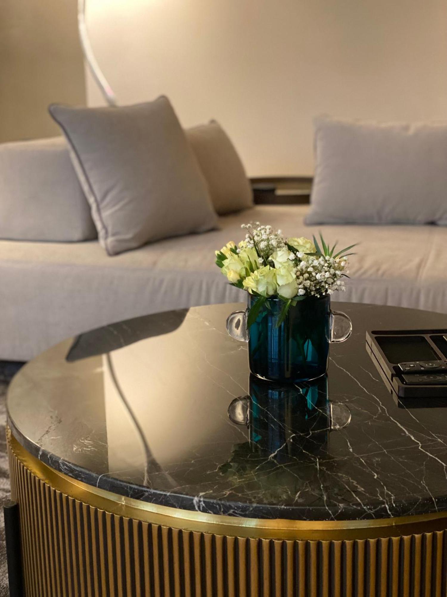 Suite3, 7 Min Walk From Opera Or