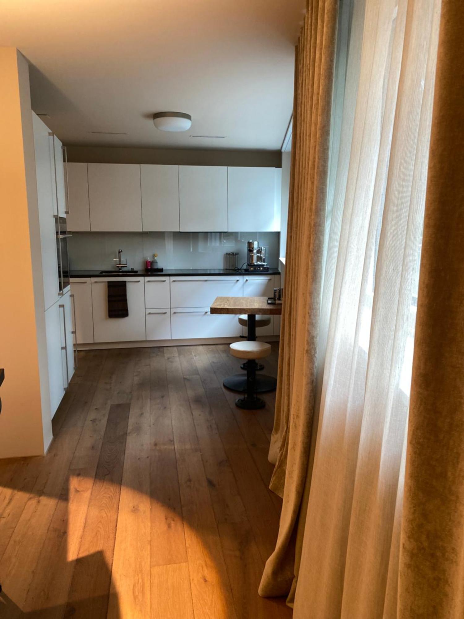 Suite3, 7 Min Walk From Opera Or Apartment