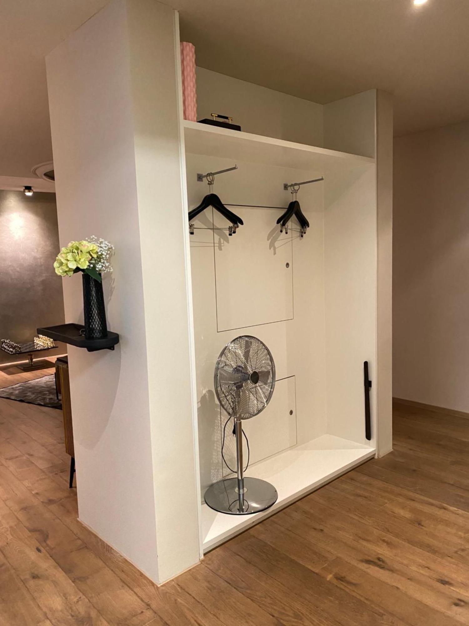 Suite3, 7 Min Walk From Opera Or * Zurich