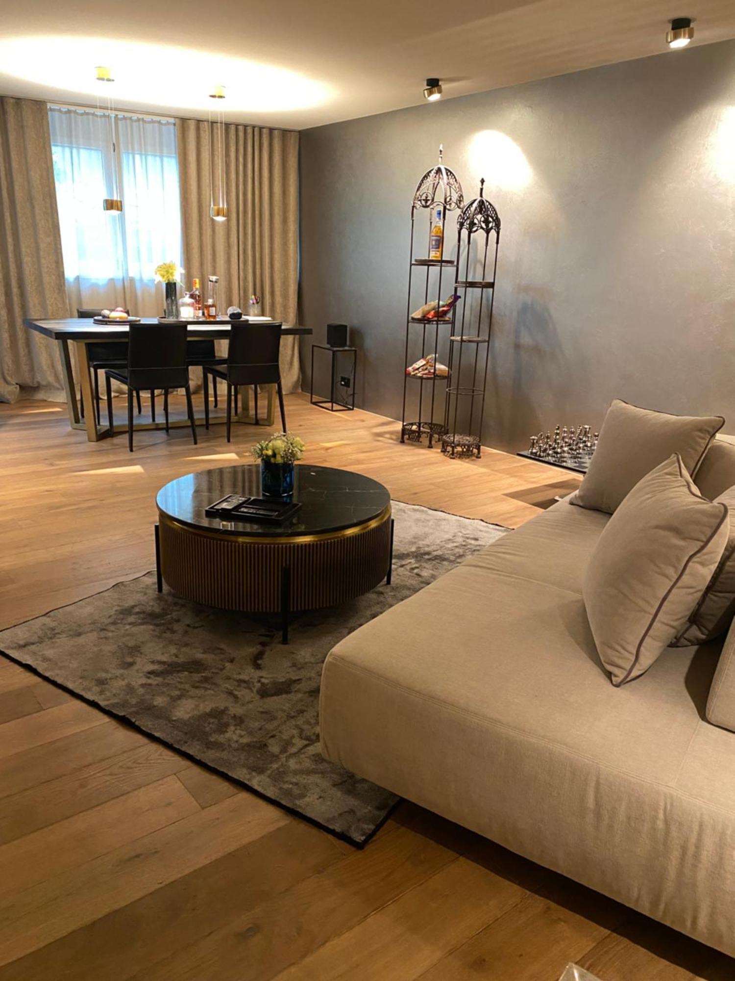 Apartment Suite3, 7 Min Walk From Opera Or *