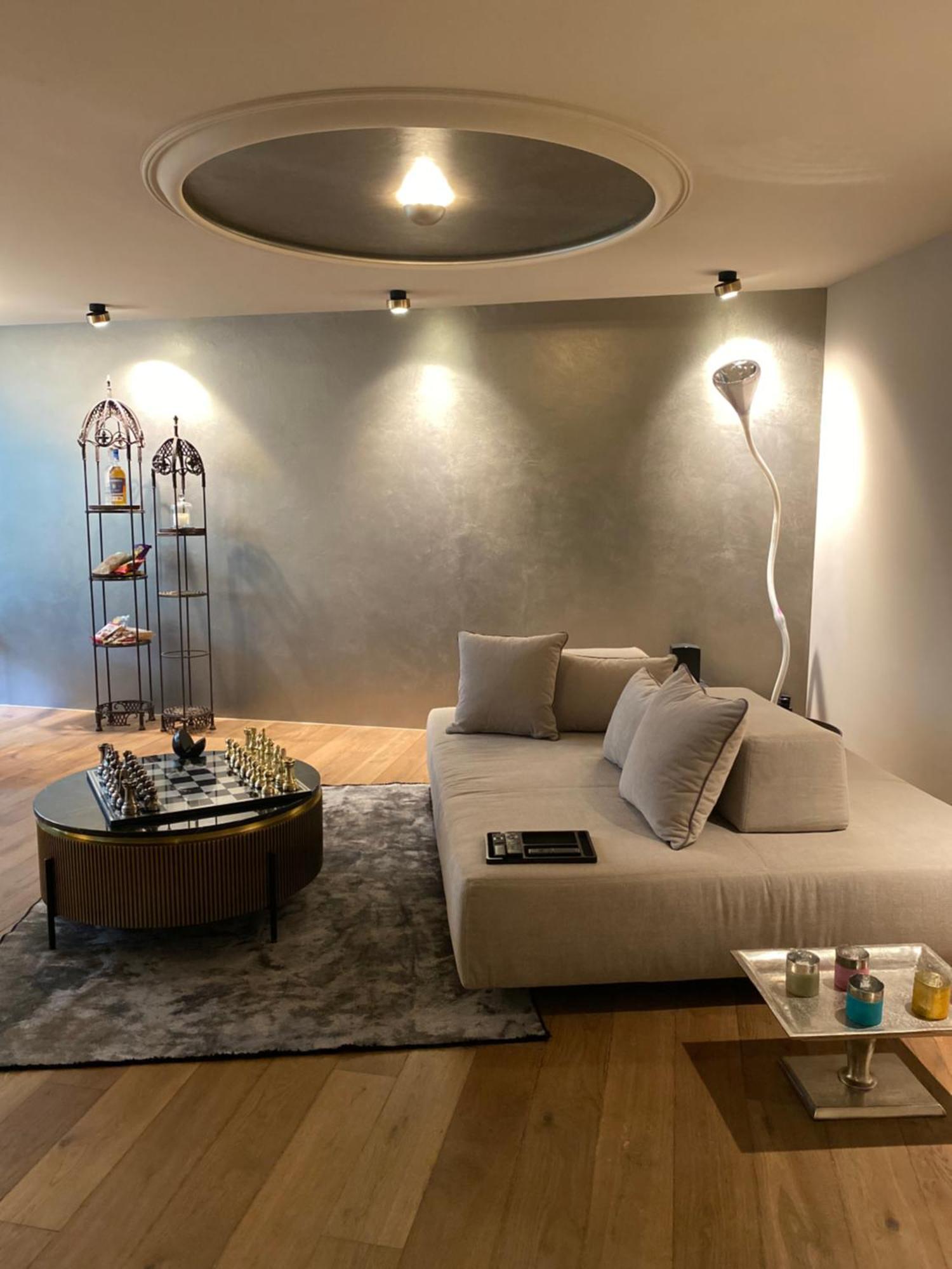 Apartment Suite3, 7 Min Walk From Opera Or Zurich