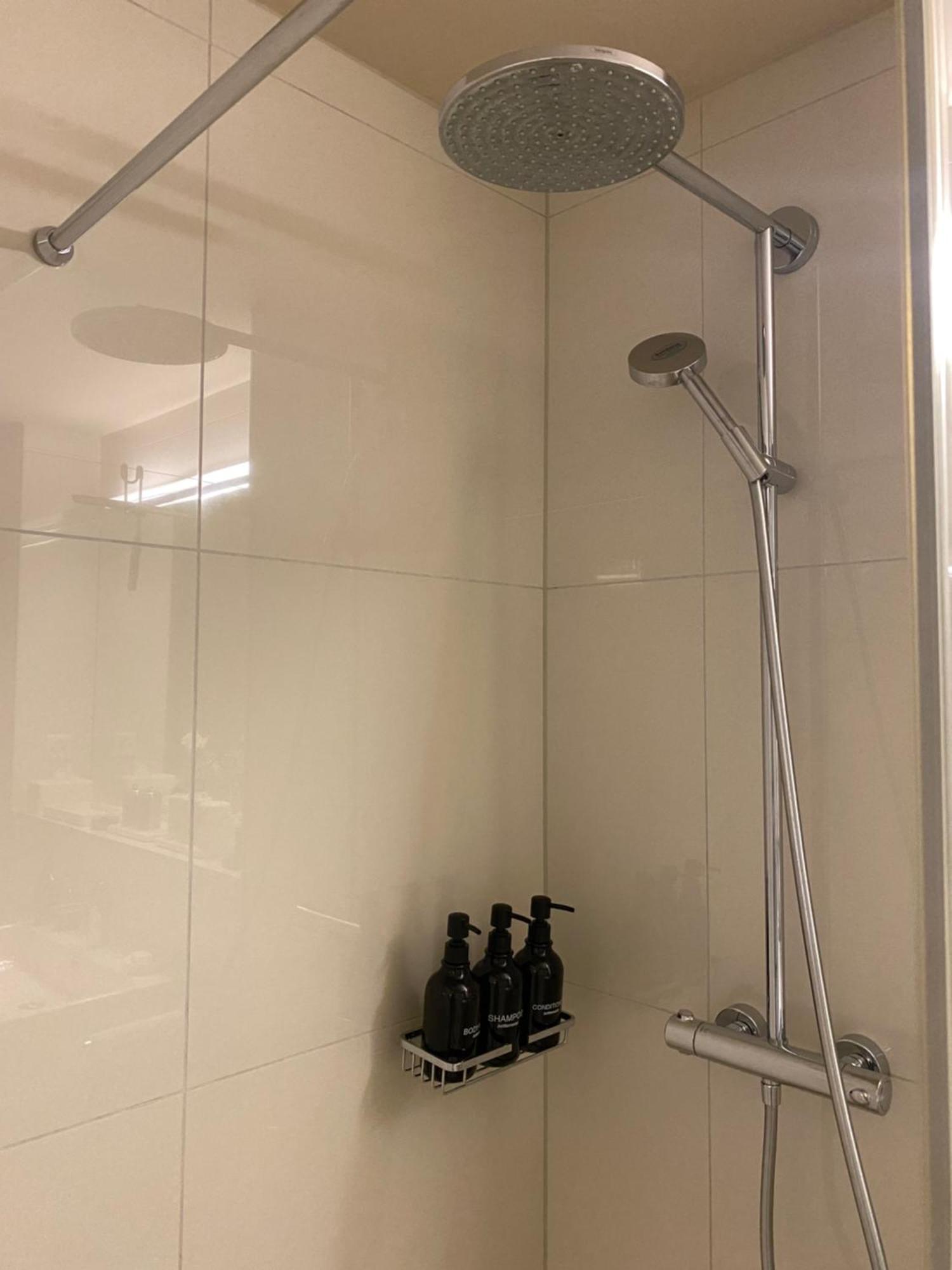 Suite3, 7 Min Walk From Opera Or Zurique