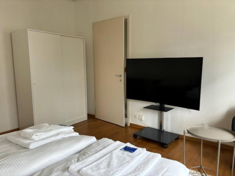 Apartment Cozy Near Opera - Cross 3