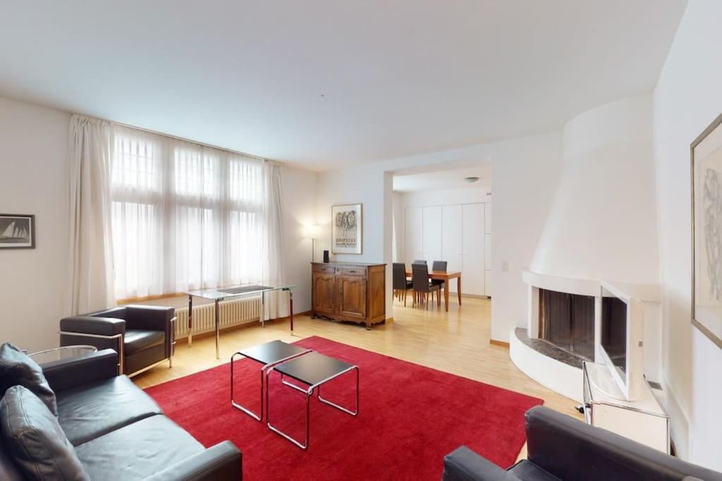 1br Near - Fb6