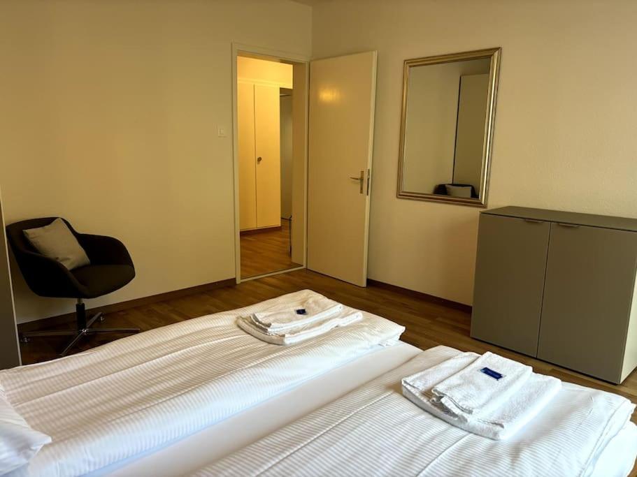 Cozy 2br Near - 8