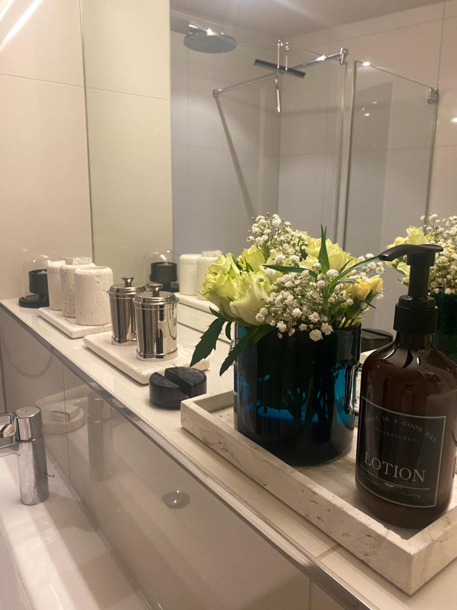 Suite3, 7 Min Walk From Opera Or Zurich