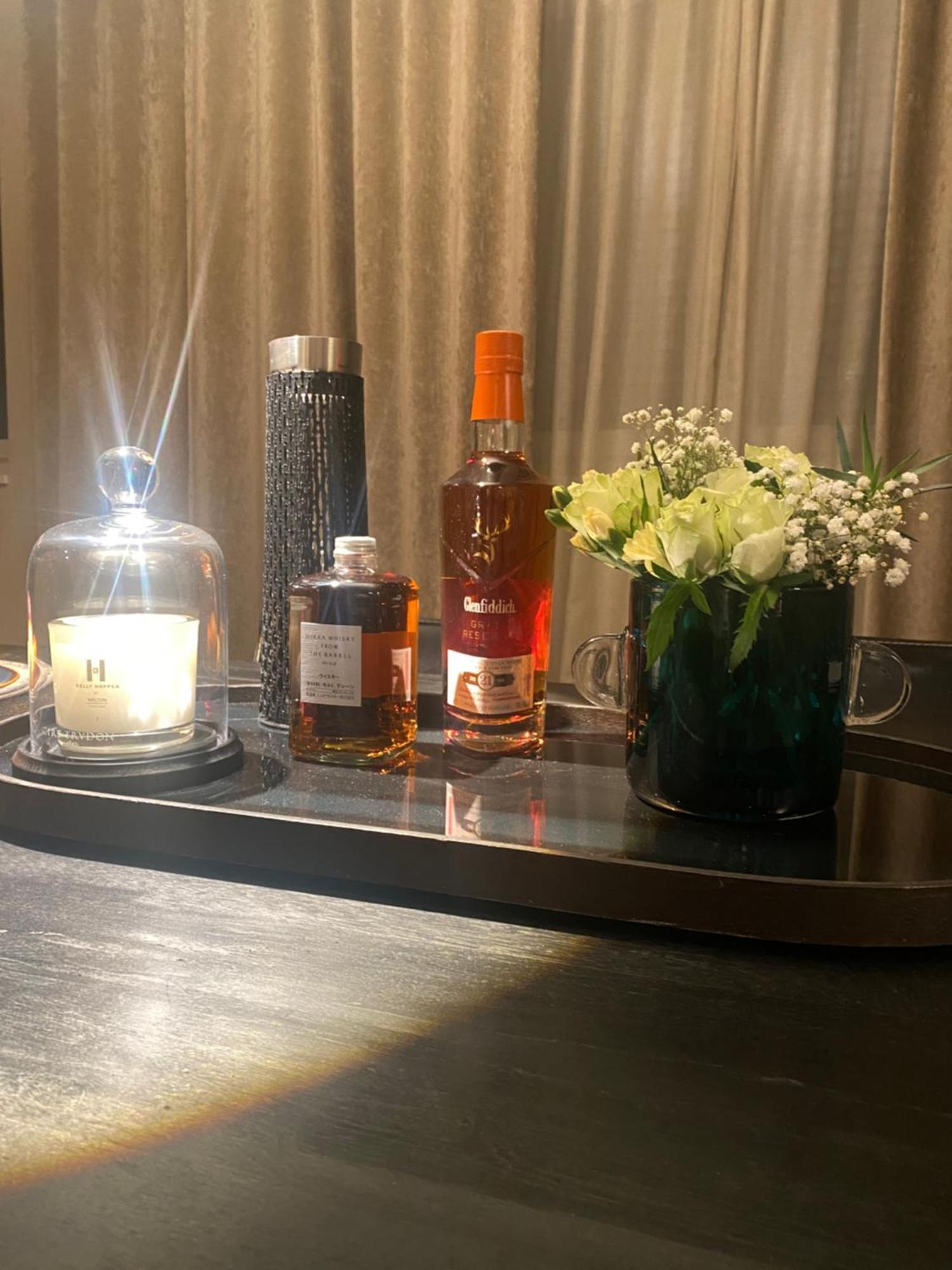 Suite3, 7 Min Walk From Opera Or * Zurich