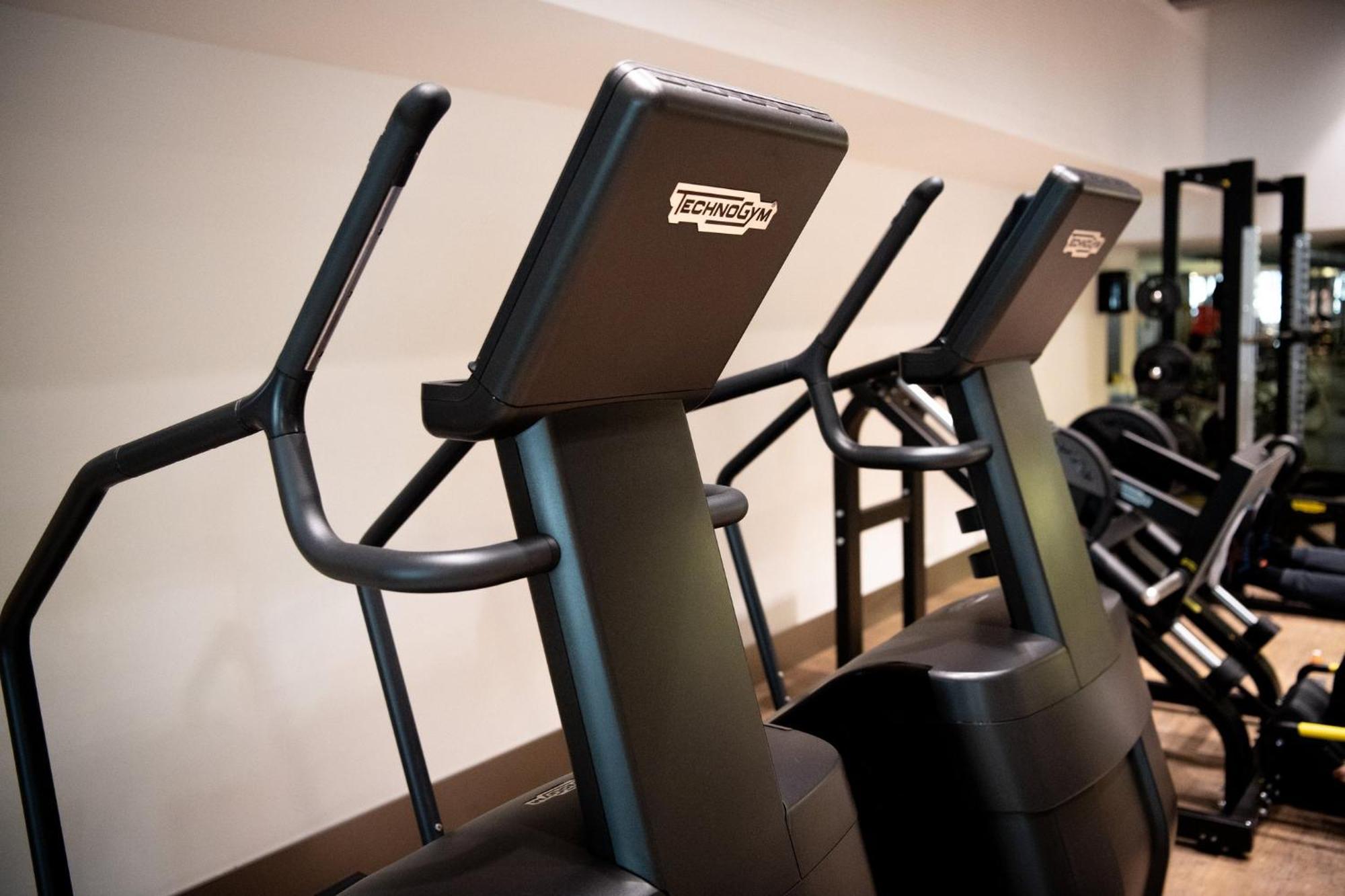 Crowne Plaza By Ihg 4* Zurich