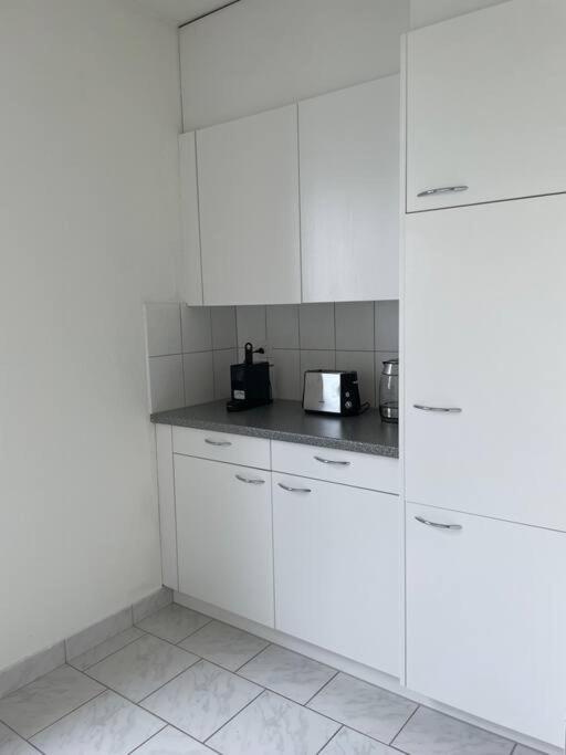 Apartment Practical Nearby - Cross 6