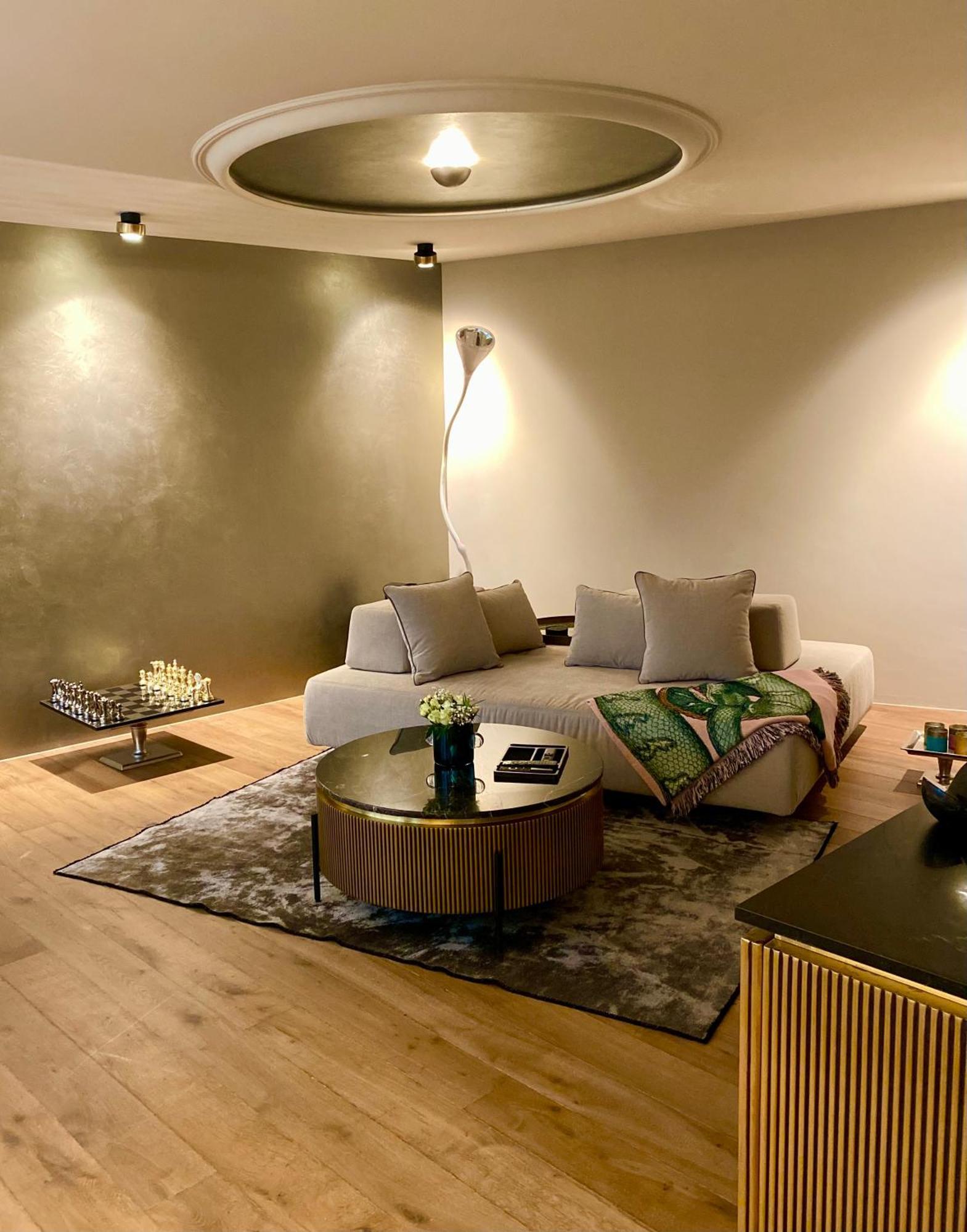 Suite3, 7 Min Walk From Opera Or Zurich