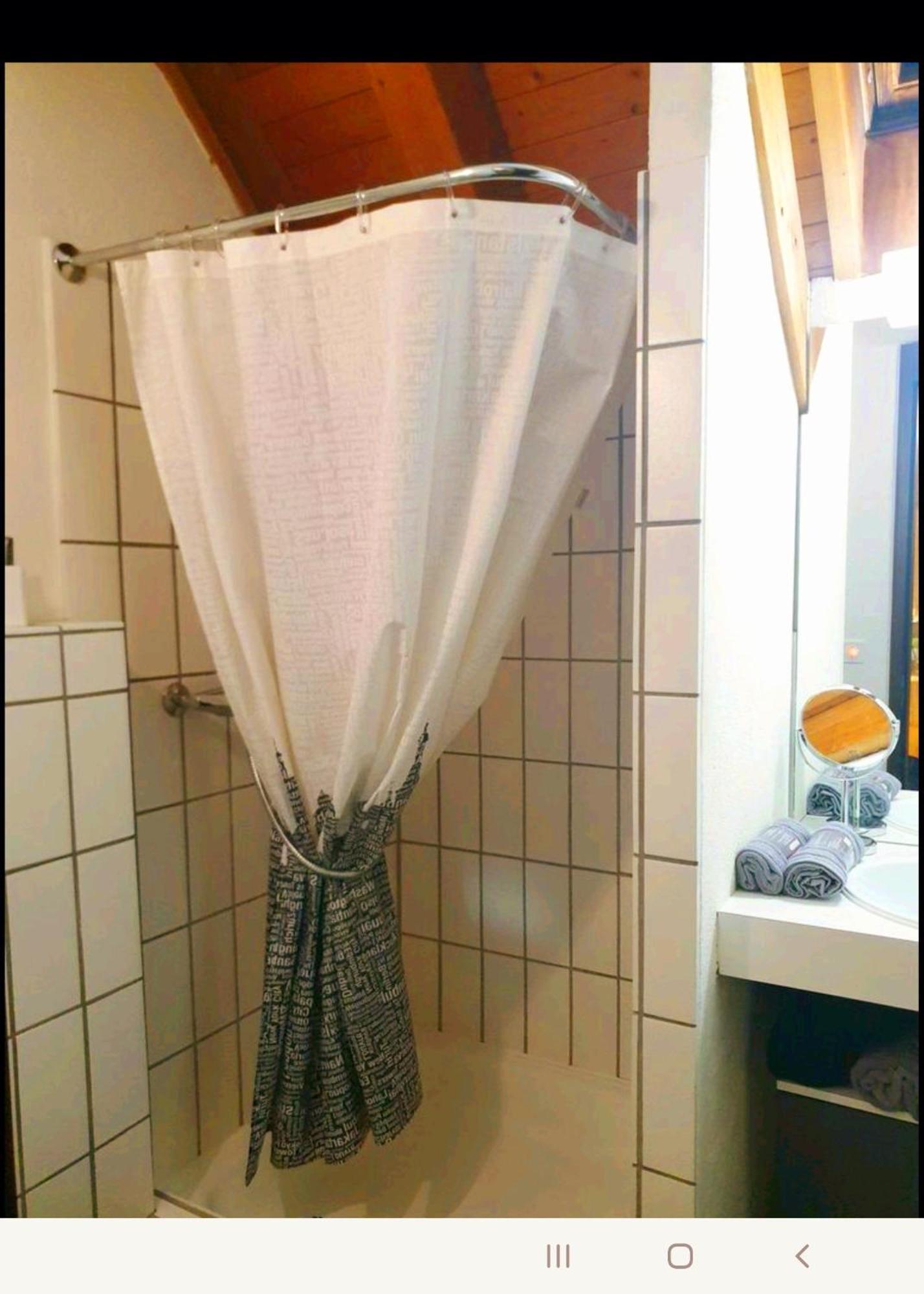 Apartamento Flat Rennweg 8001