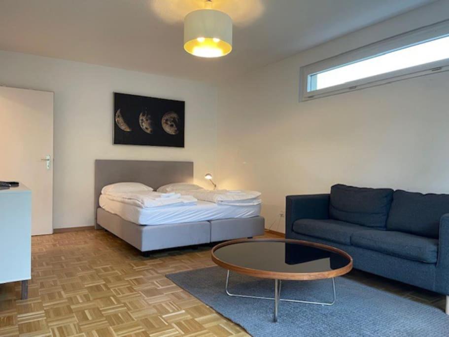 Apartment Very - Art 3