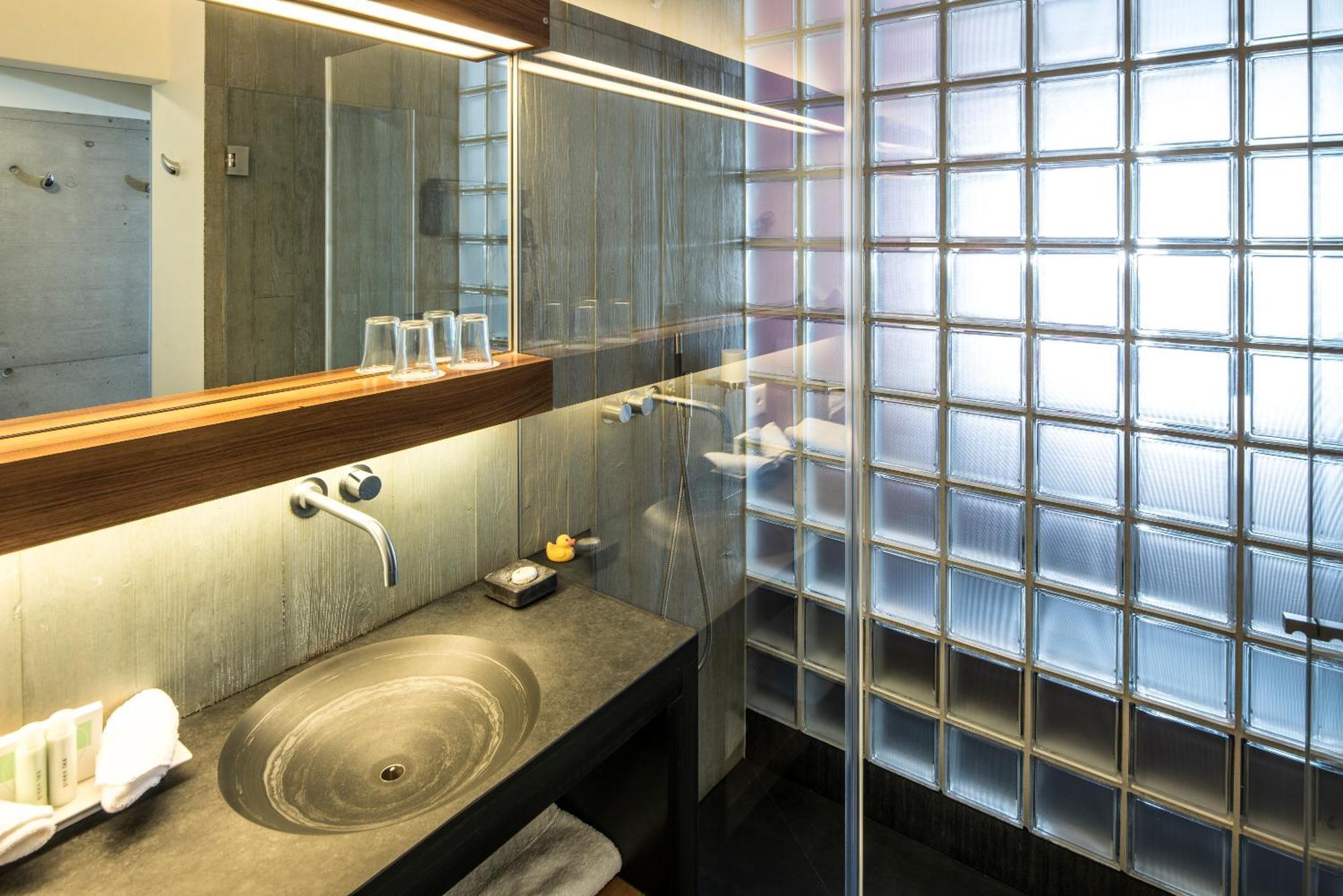 Plaza Hotel Zurich