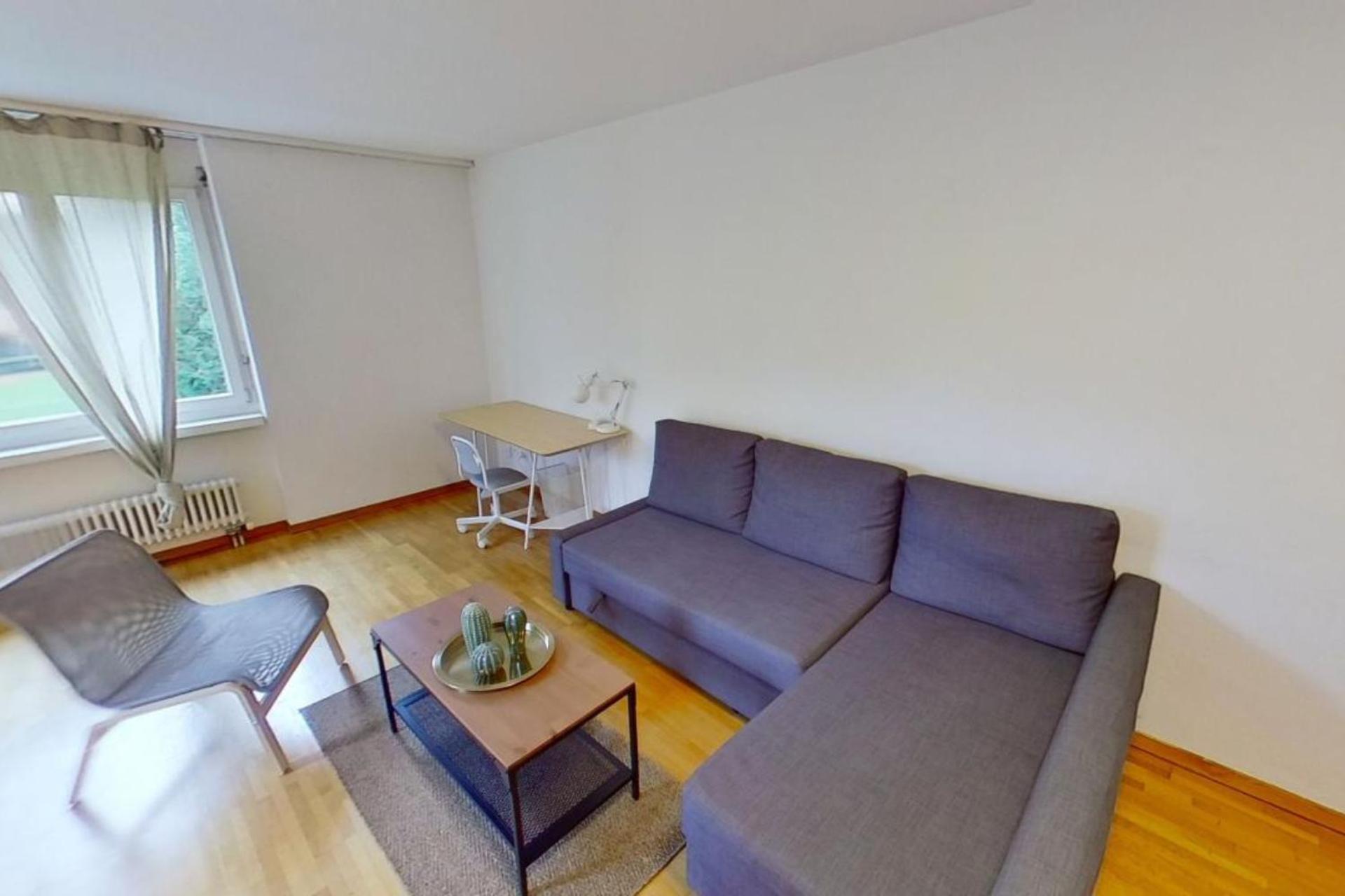 Beautiful Boutique Drahtzug16 Apartment *