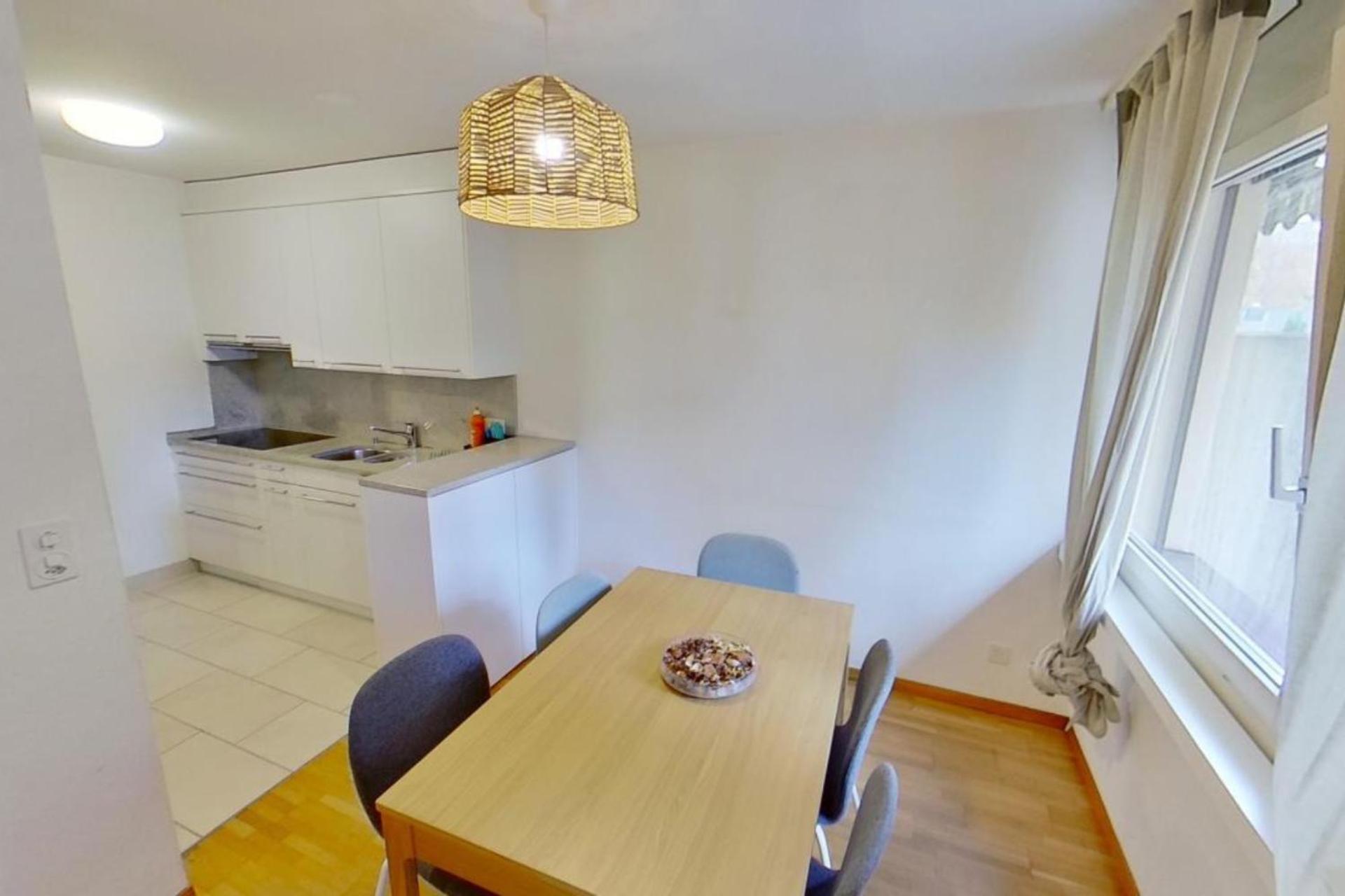 Beautiful Boutique Drahtzug16 *