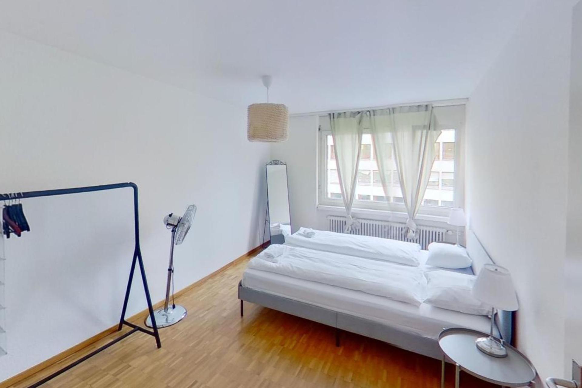 Beautiful Boutique Drahtzug16