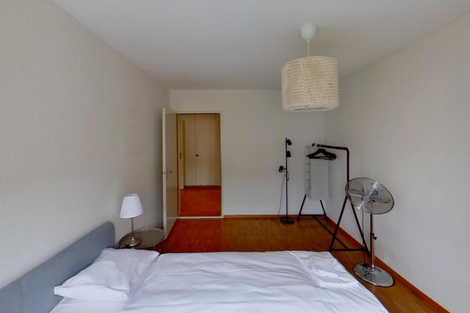 Apartment Beautiful Boutique Drahtzug16
