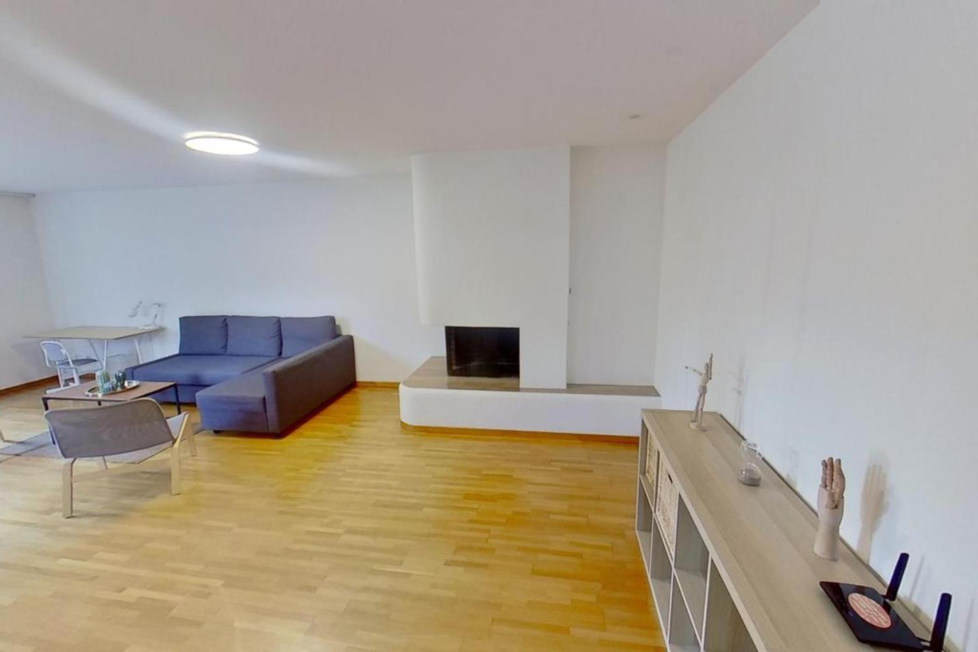 Beautiful Boutique Drahtzug16 Apartment *