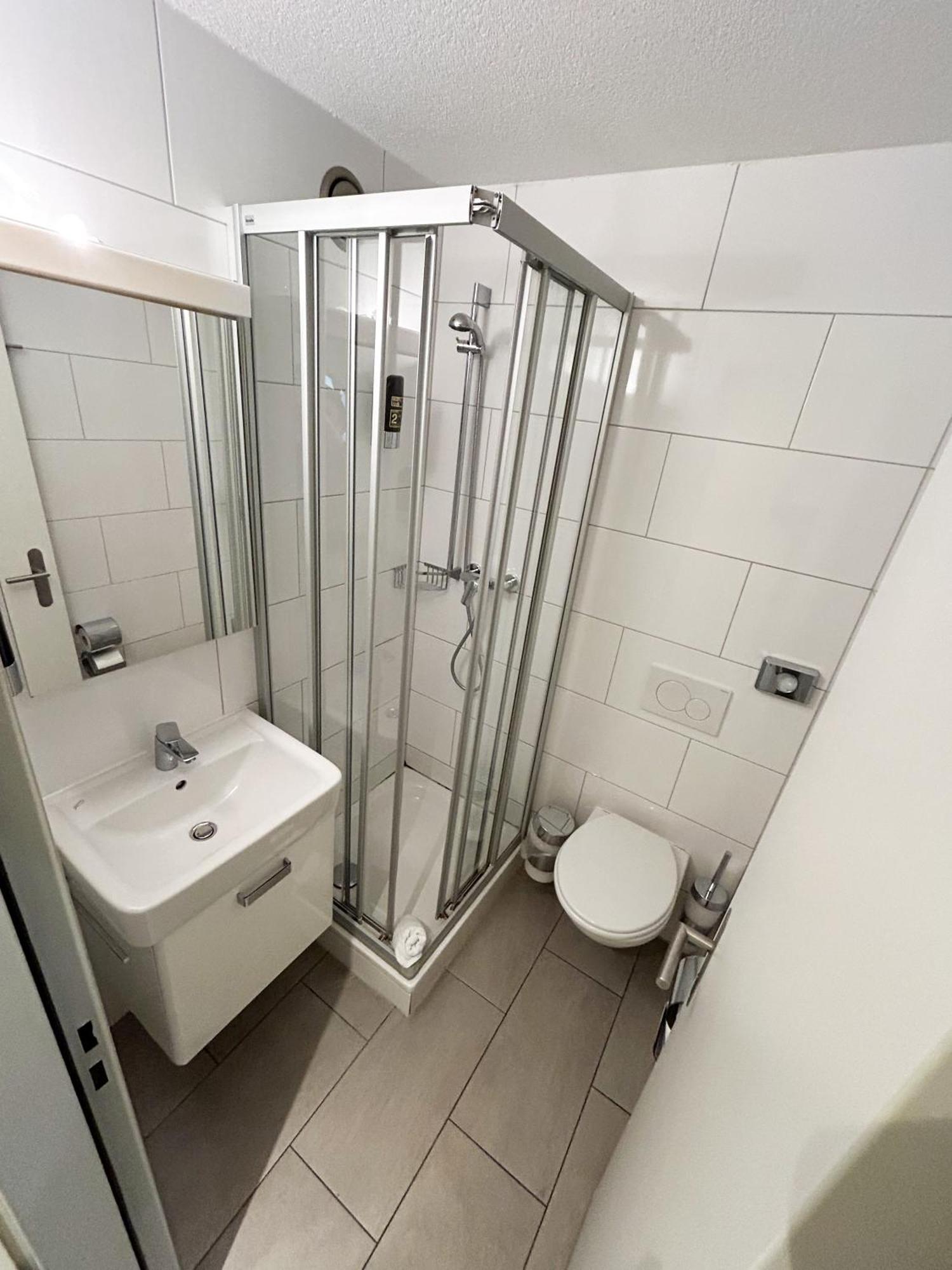 210 Guest house