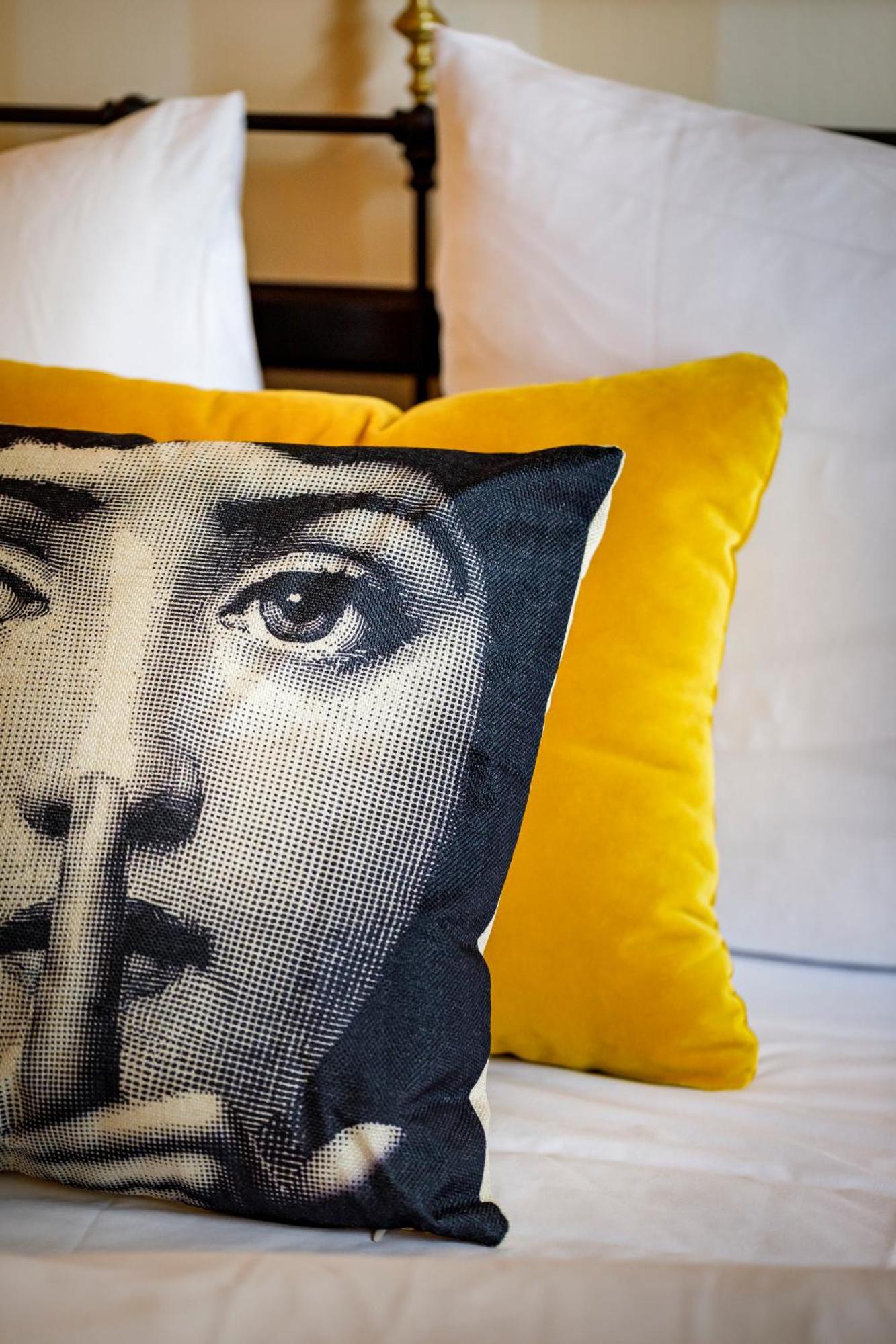 Hotel Opera 4*
