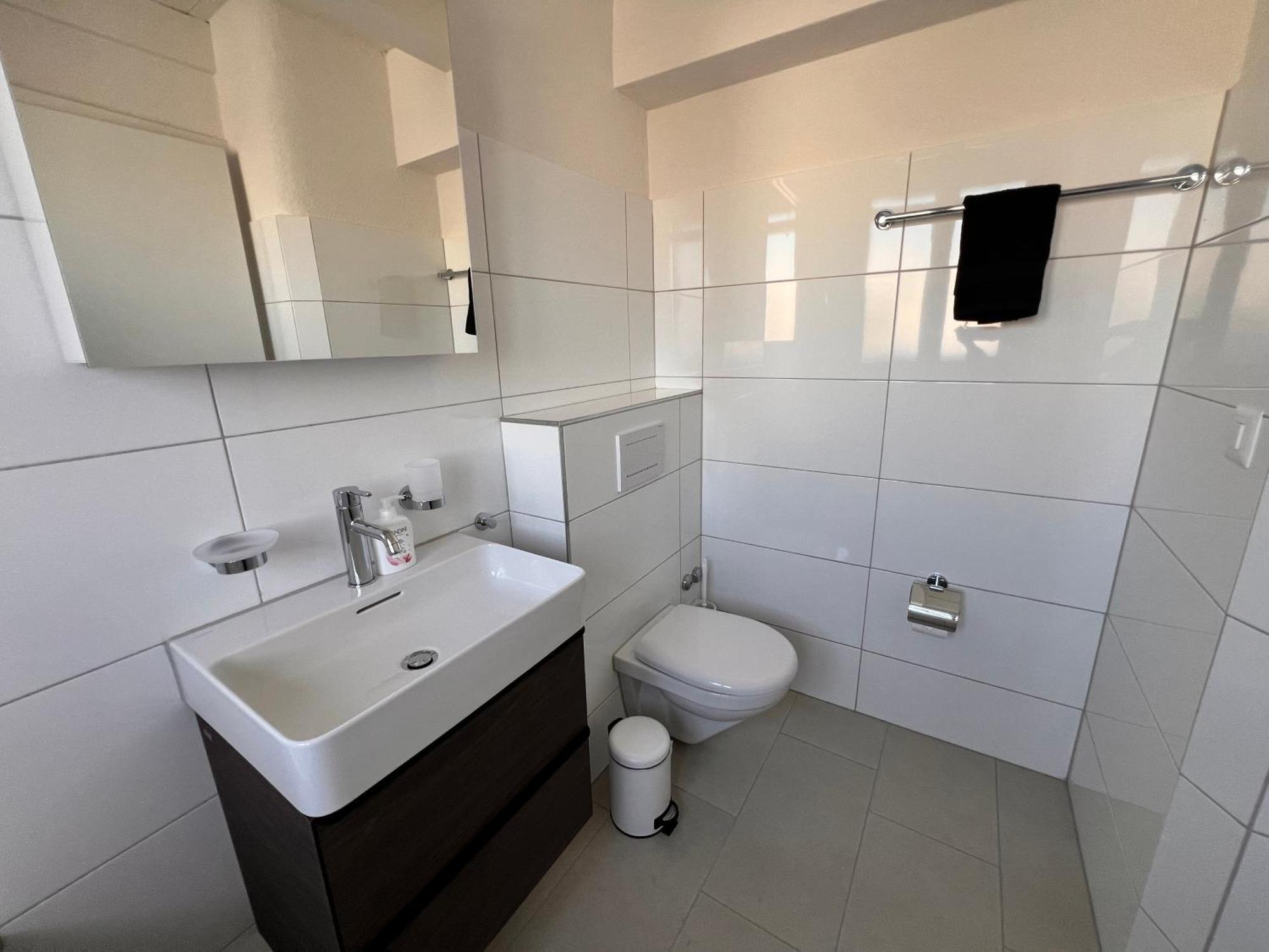 Up&great - Stylish Living Apartment