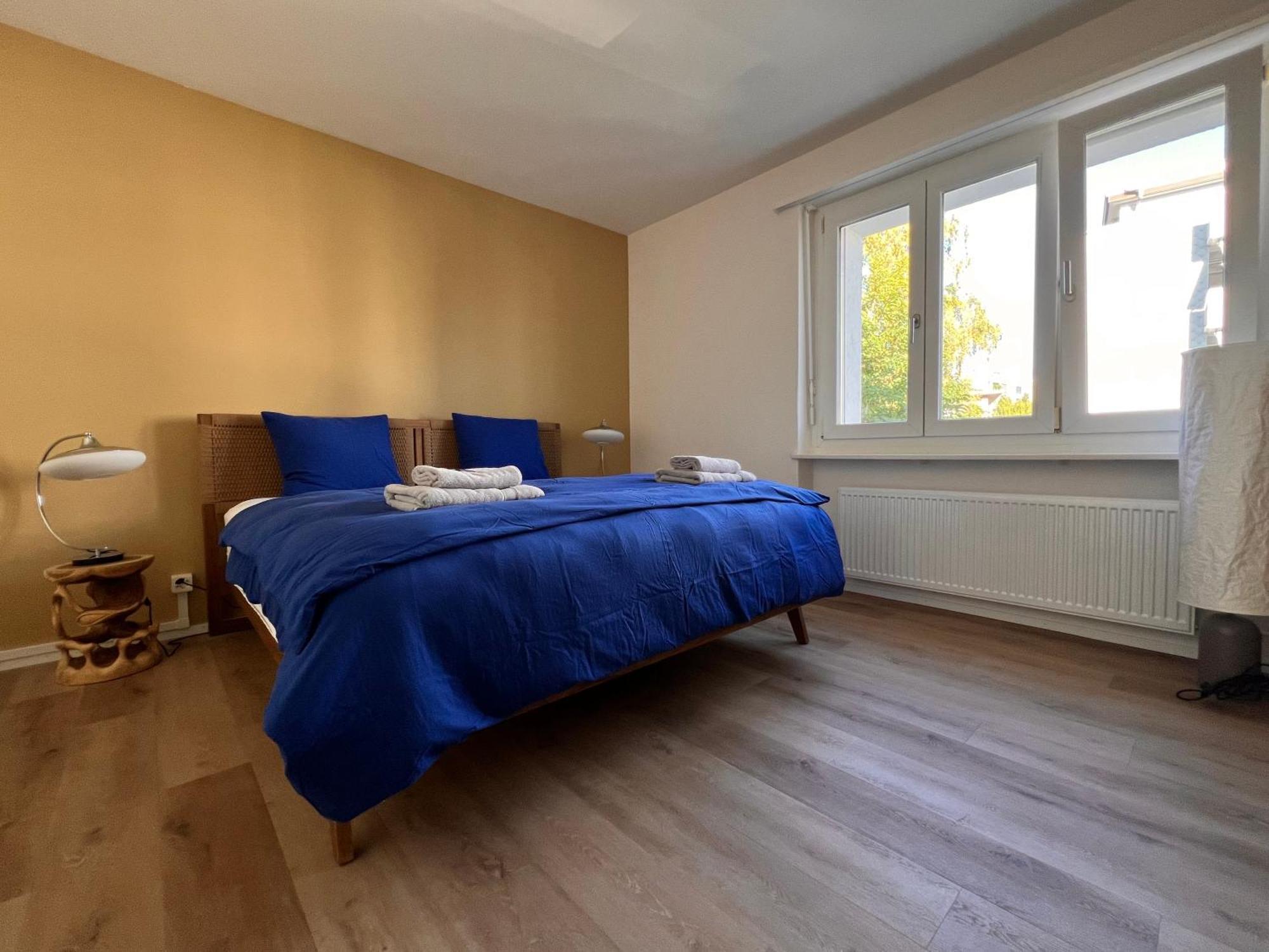 Up&great - Stylish Living Zurich