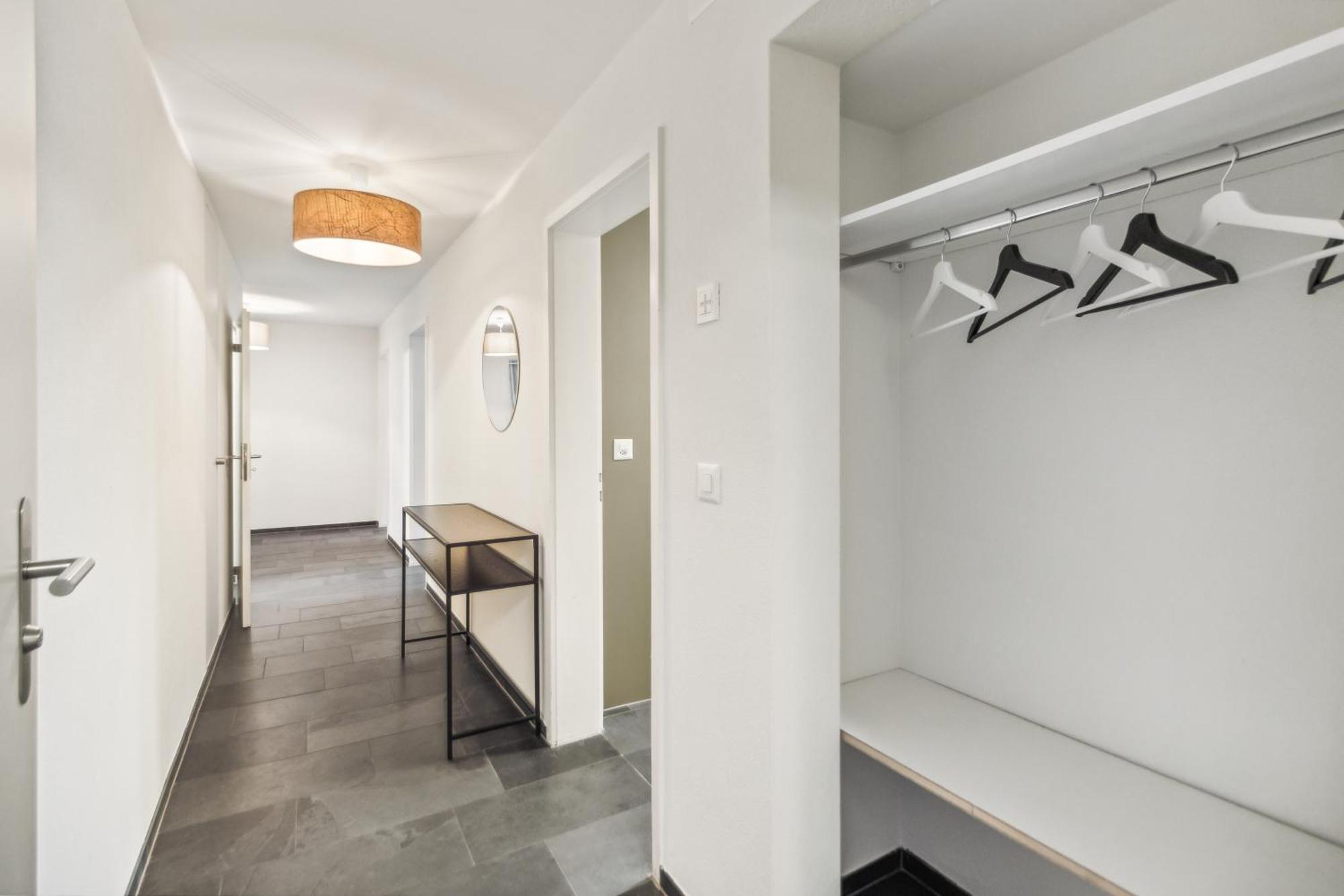Lovely Flats In Great Location Apartamento *