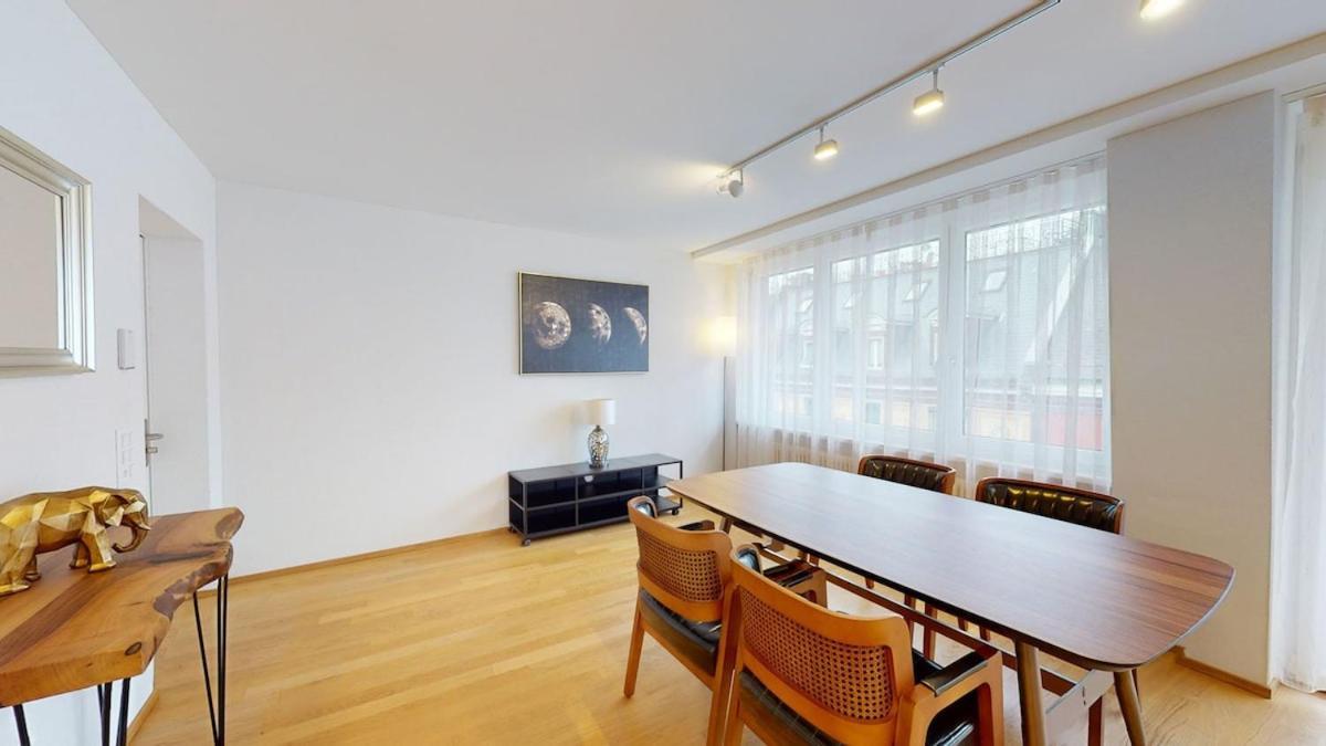 2br Flat In The Center - West 12 *