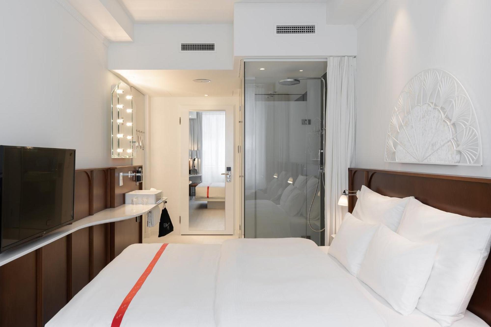Hotel Ruby Mimi 3*