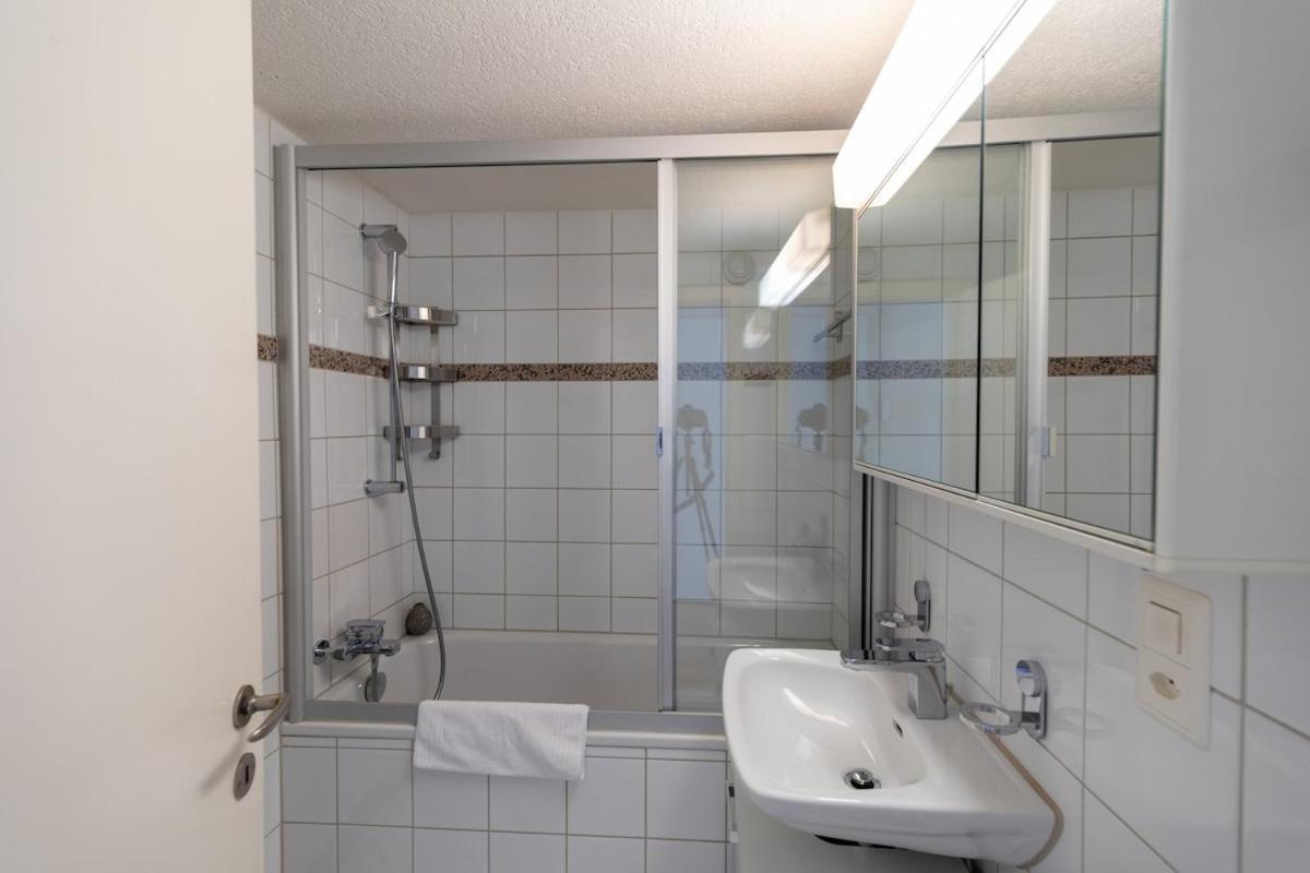 Charming 1br In The Old Town - Uz4 Apartment *