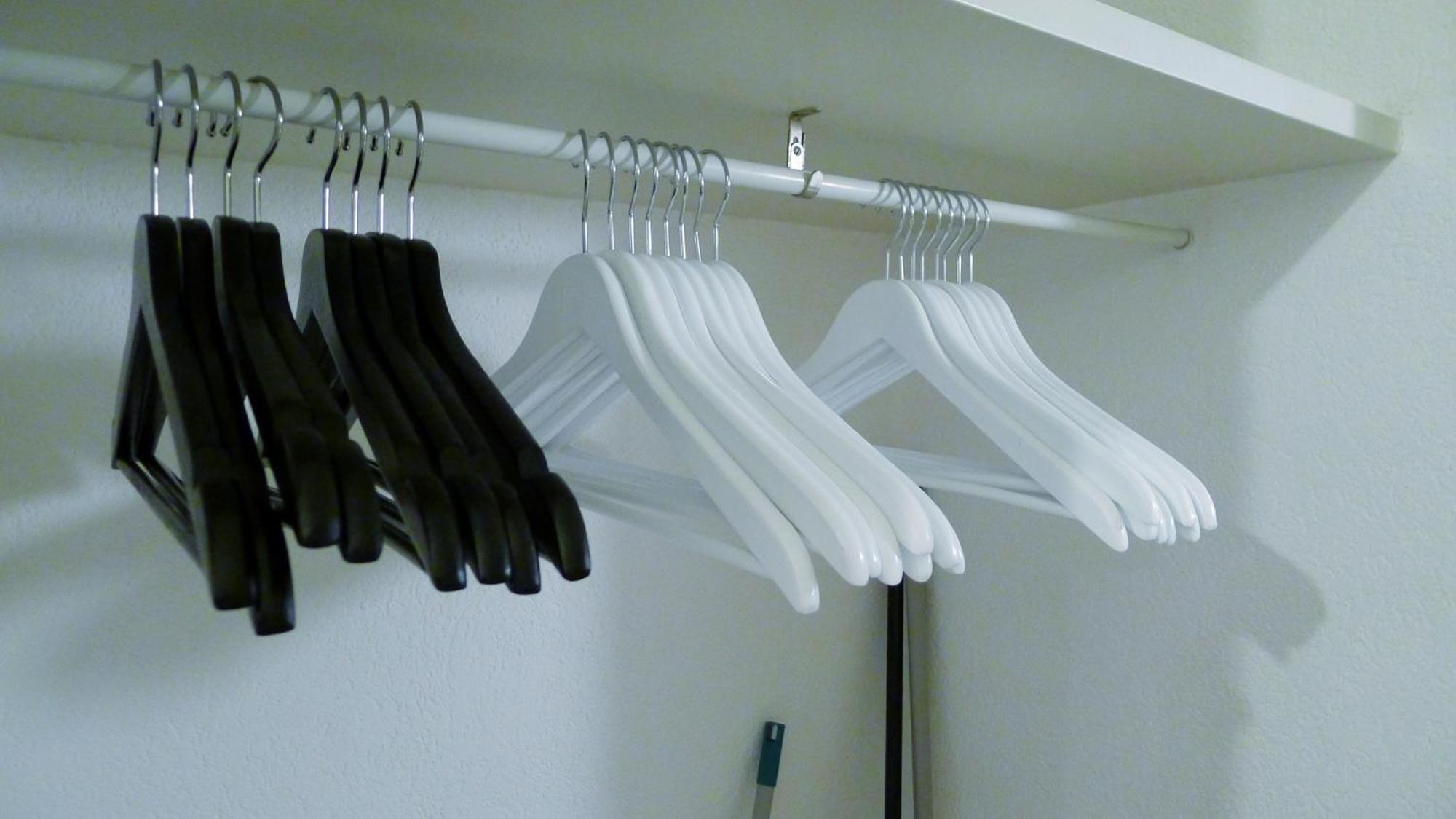 Thesuite Apartamento Zurique