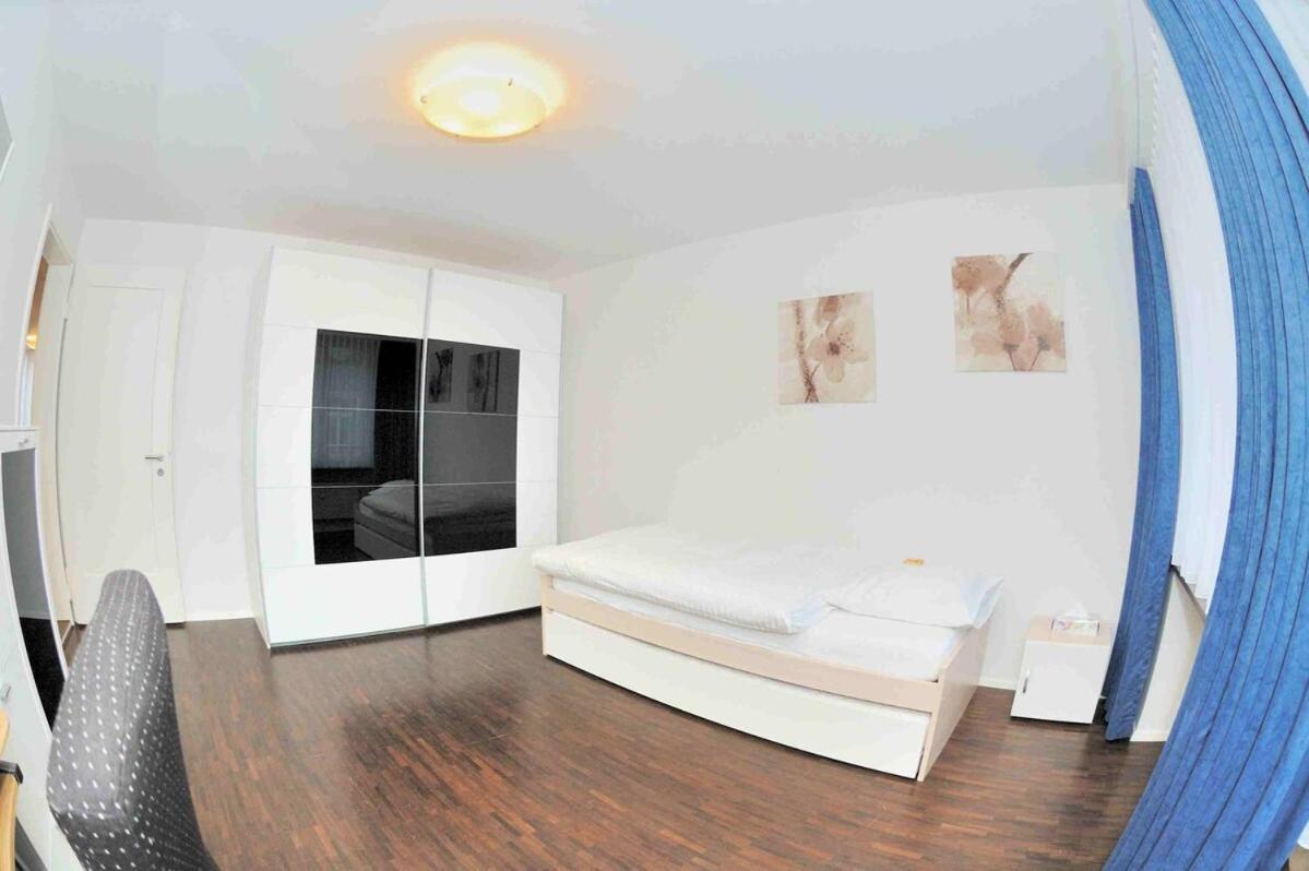 2br Near - Flower 23 *