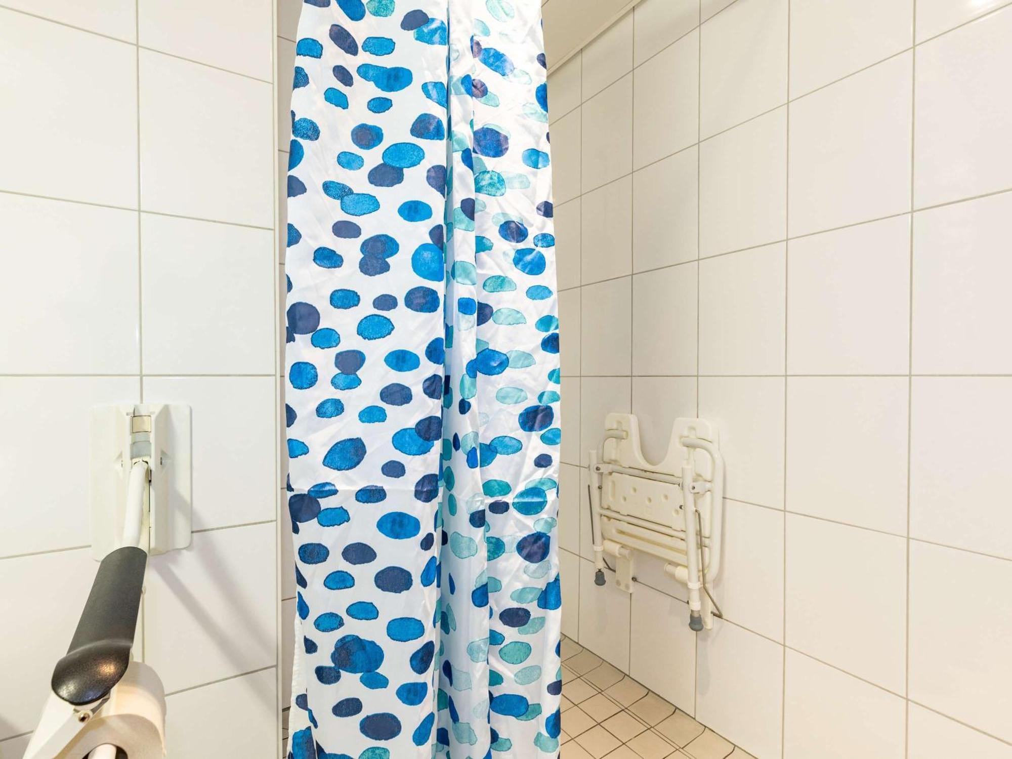 Ibis Budget West * Zurich