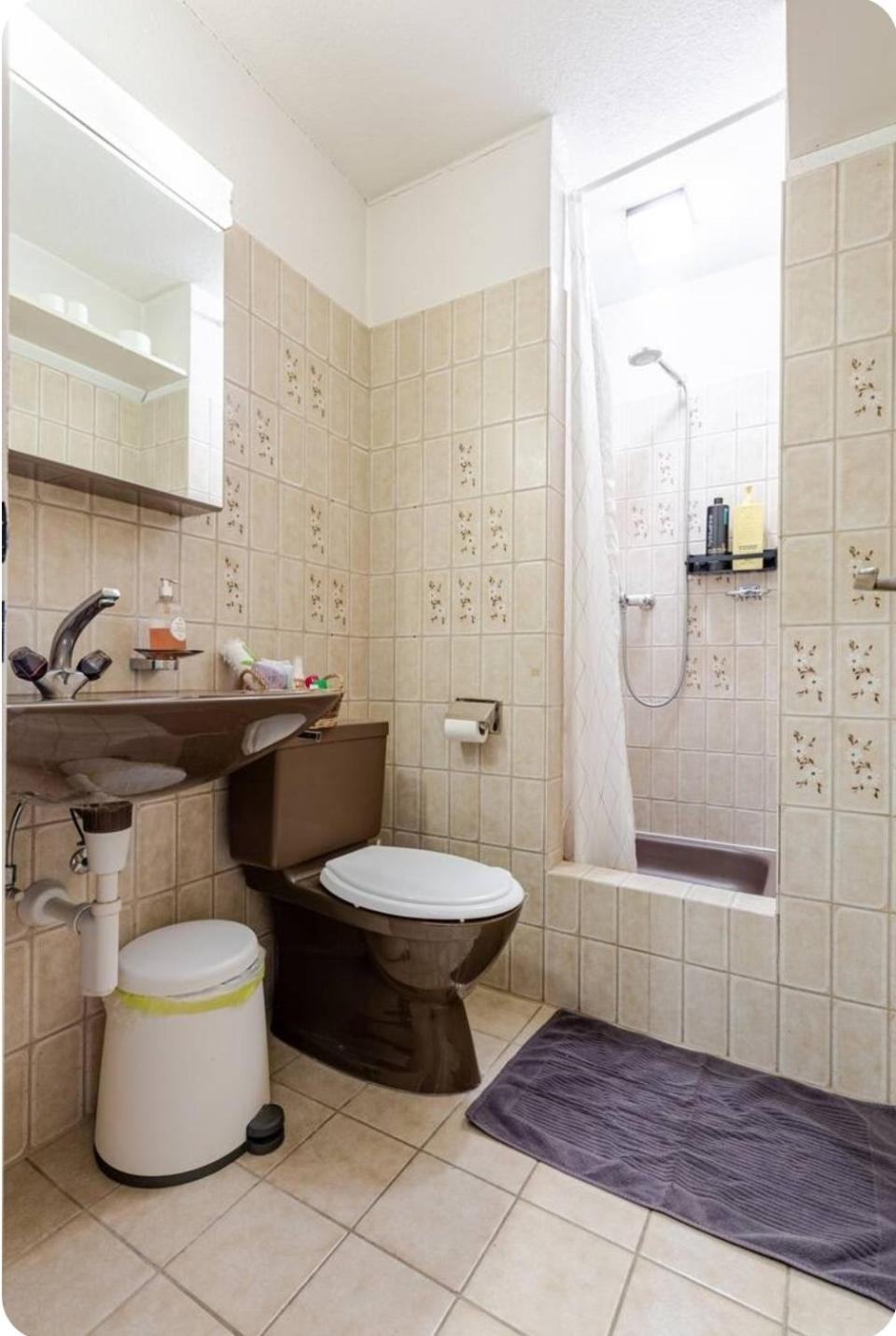 Apartamento 5-mins Walk To Main Station - Center Zurique