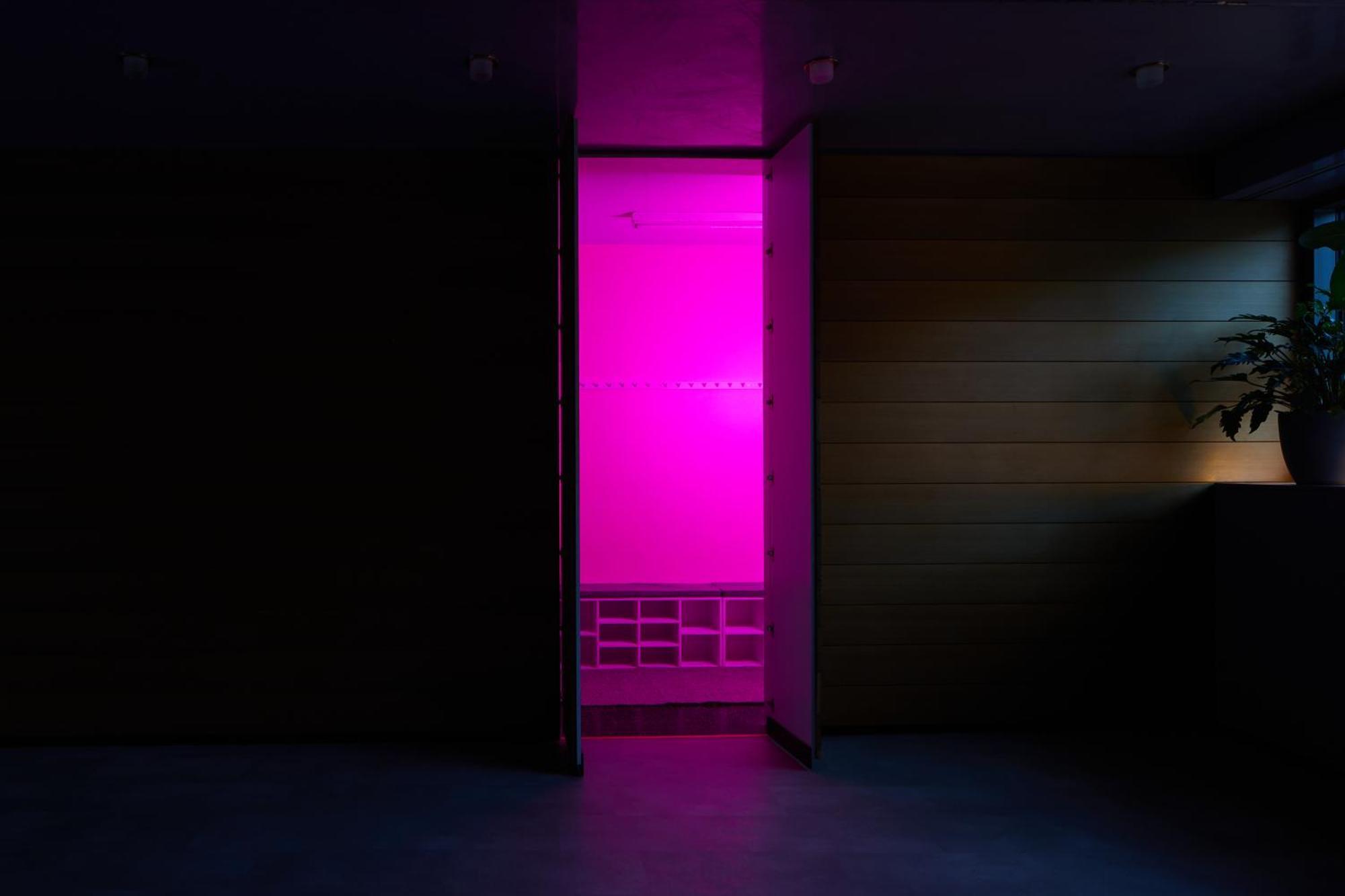 Greulich Design&boutique 3* Zürich
