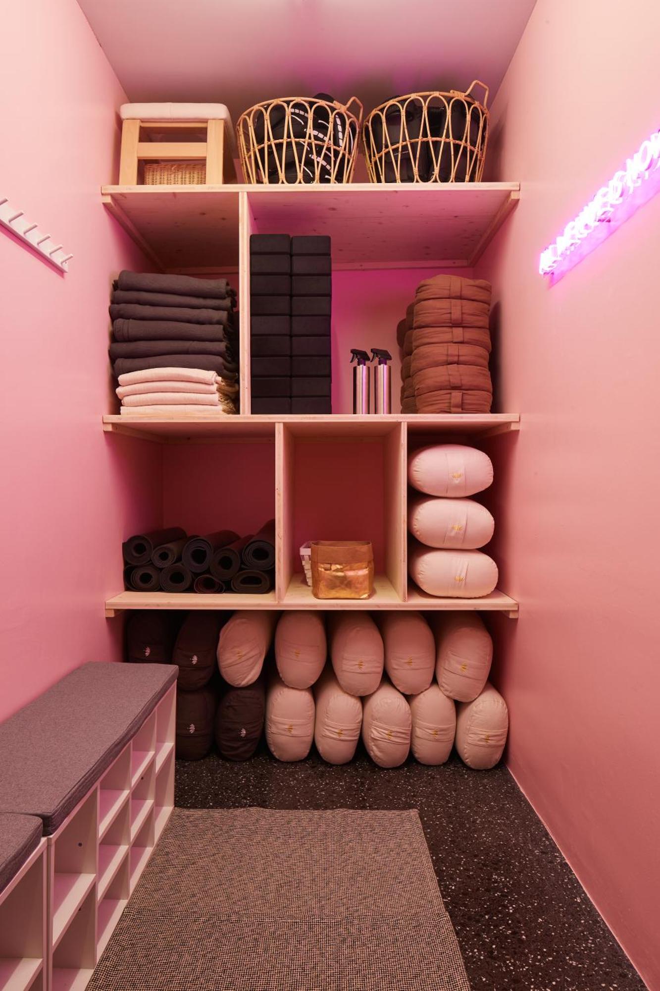 Greulich Design&boutique Hotel